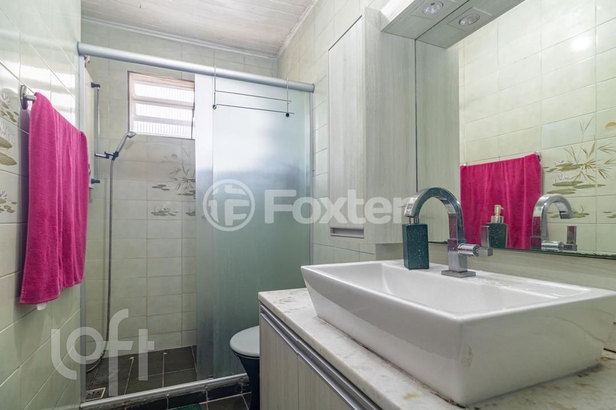 Imagem da propriedade 38