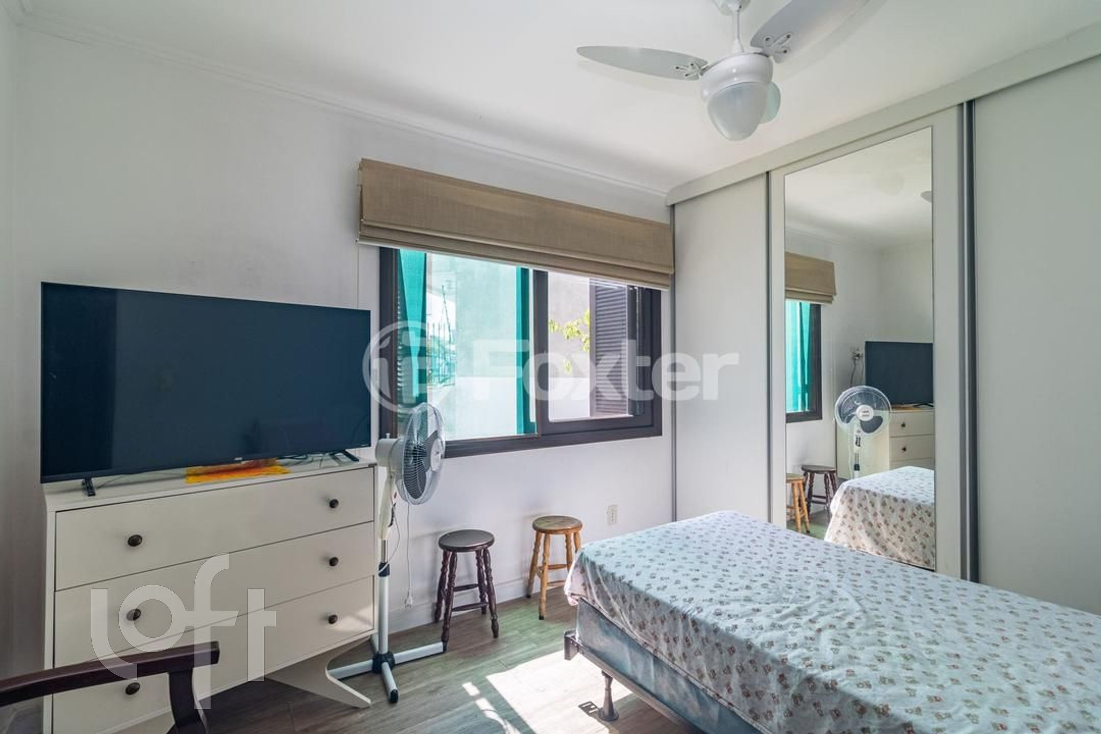 Imagem da propriedade 18