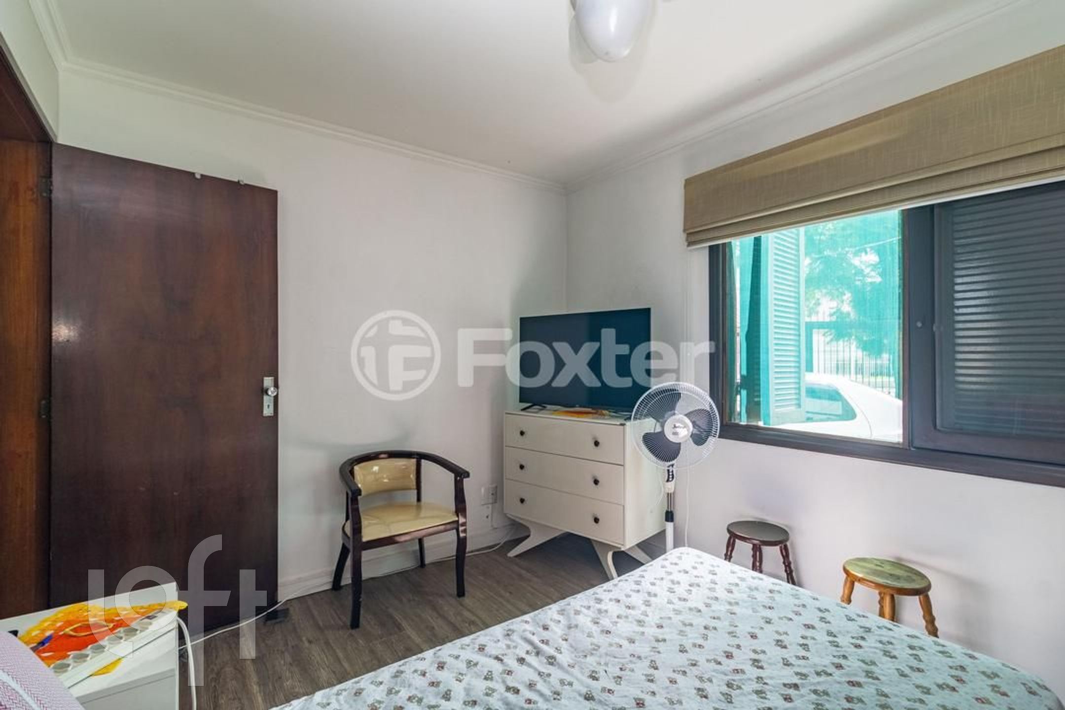 Imagem da propriedade 13