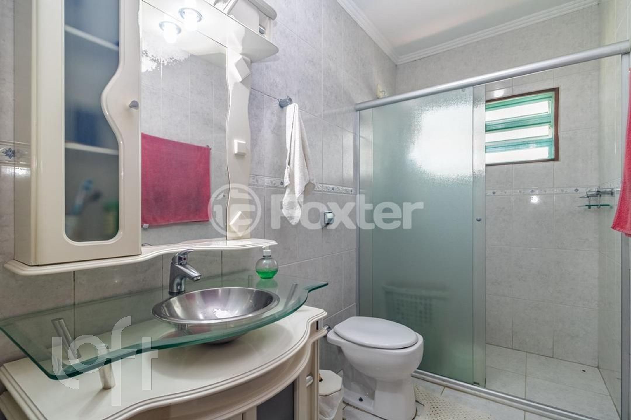 Imagem da propriedade 20