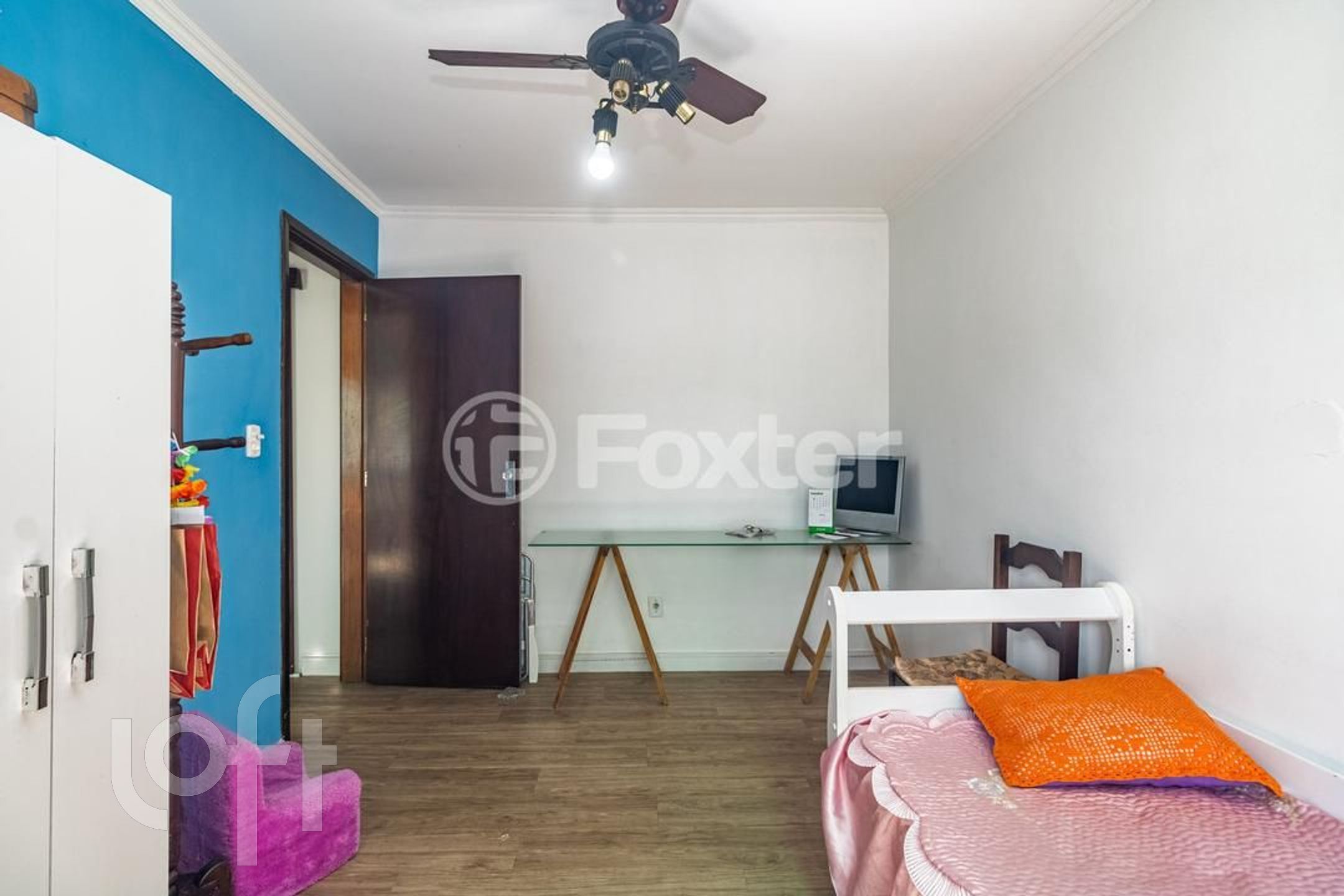 Imagem da propriedade 17