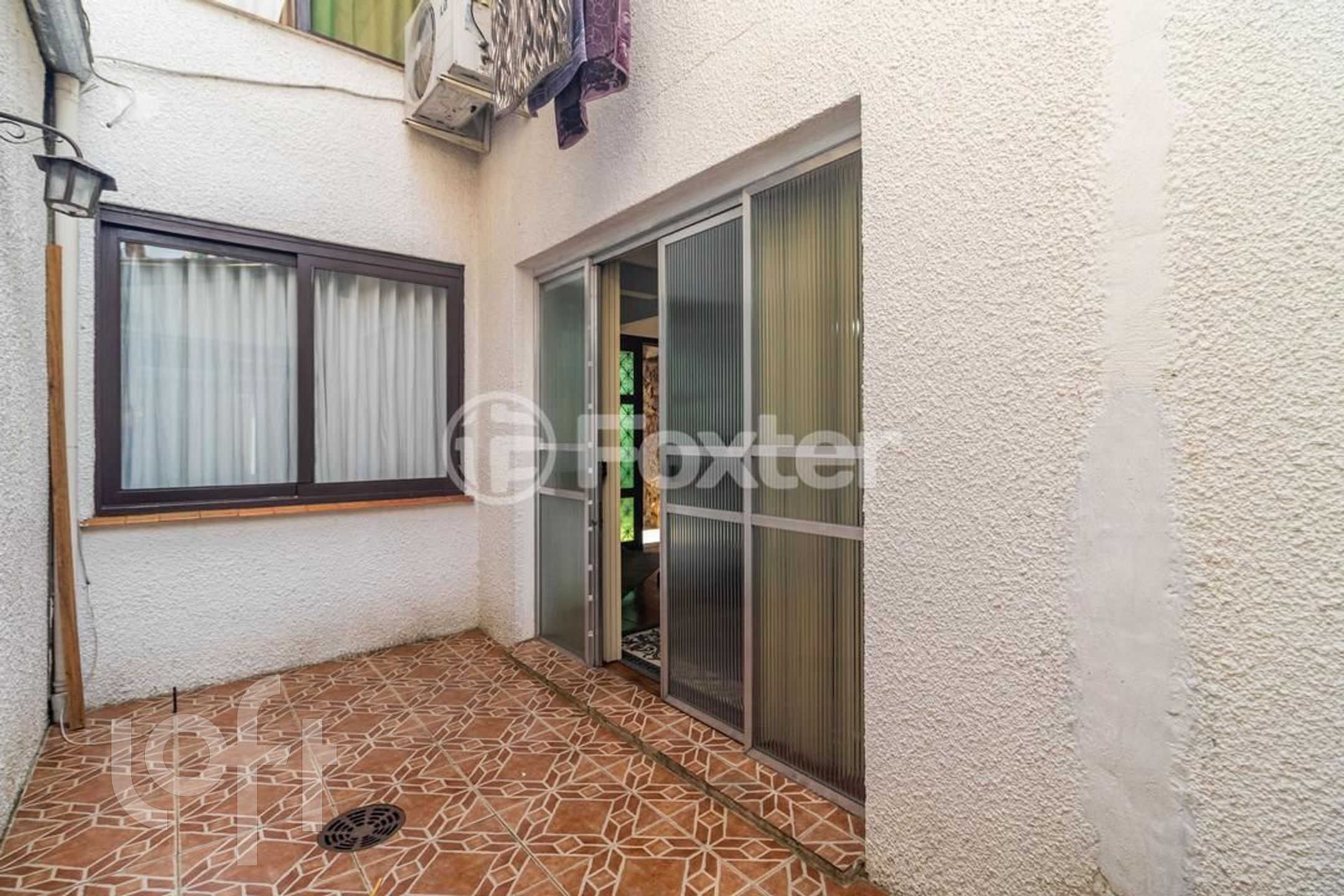 Imagem da propriedade 11