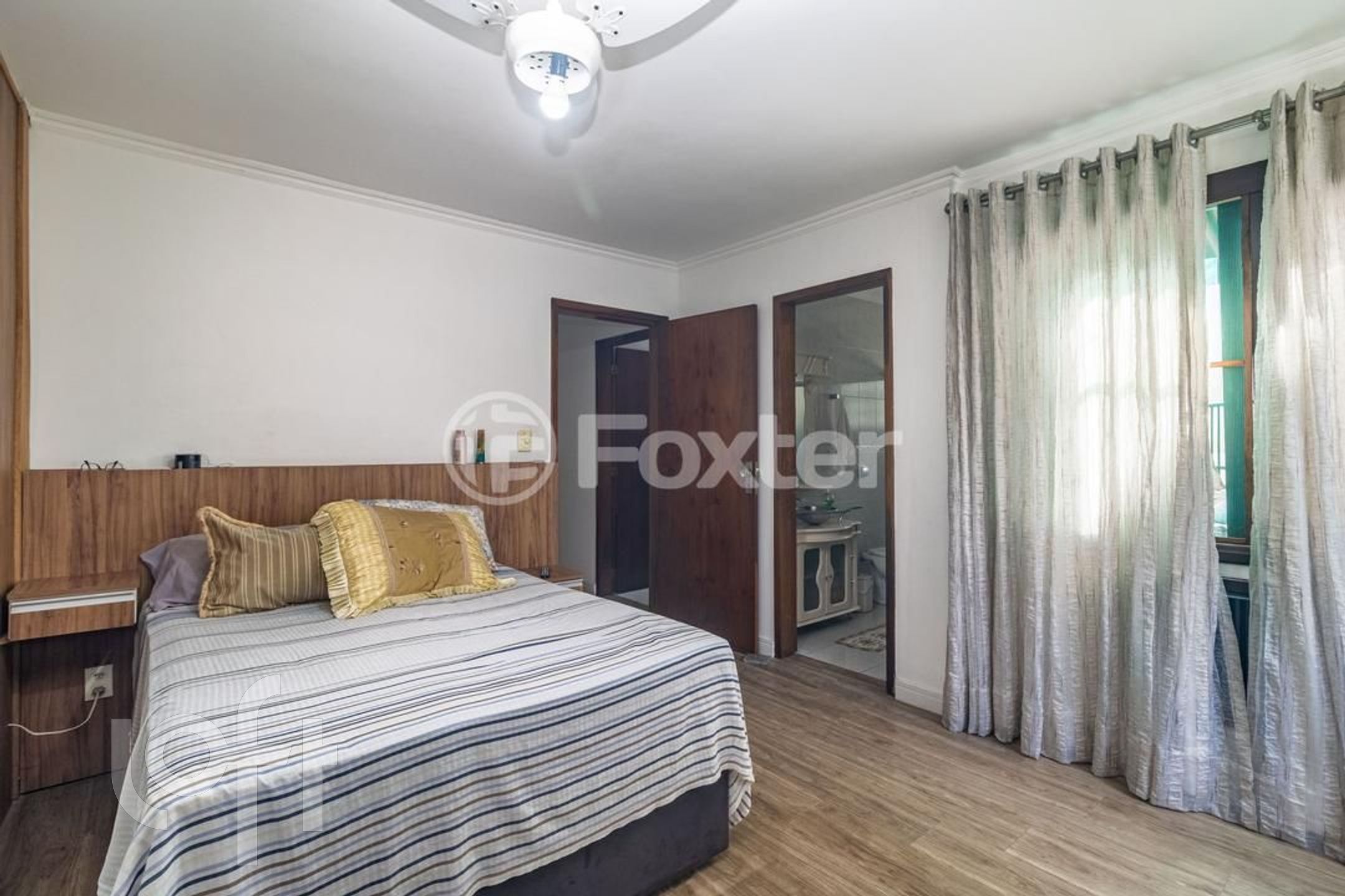 Imagem da propriedade 24