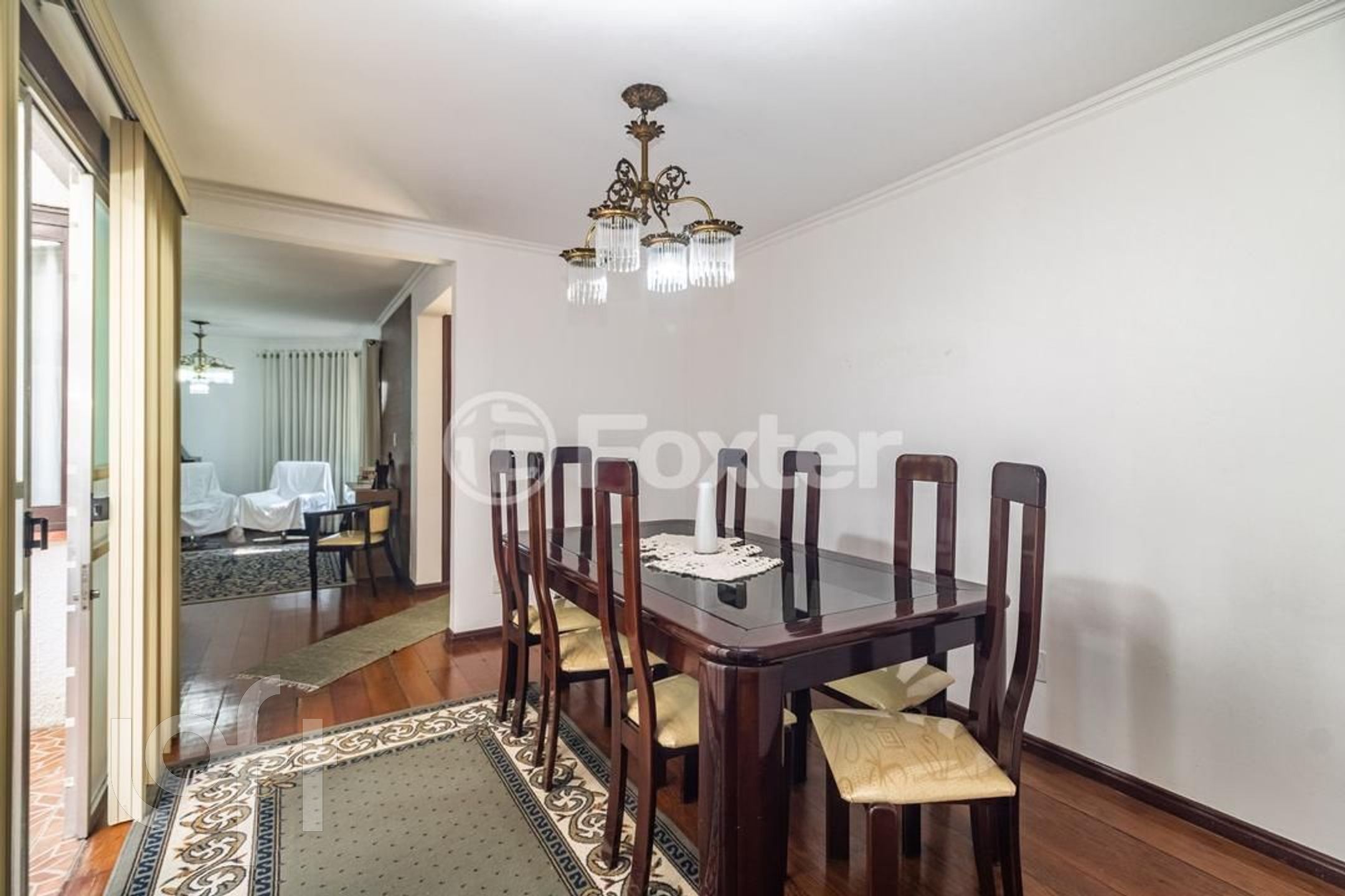 Imagem da propriedade 8