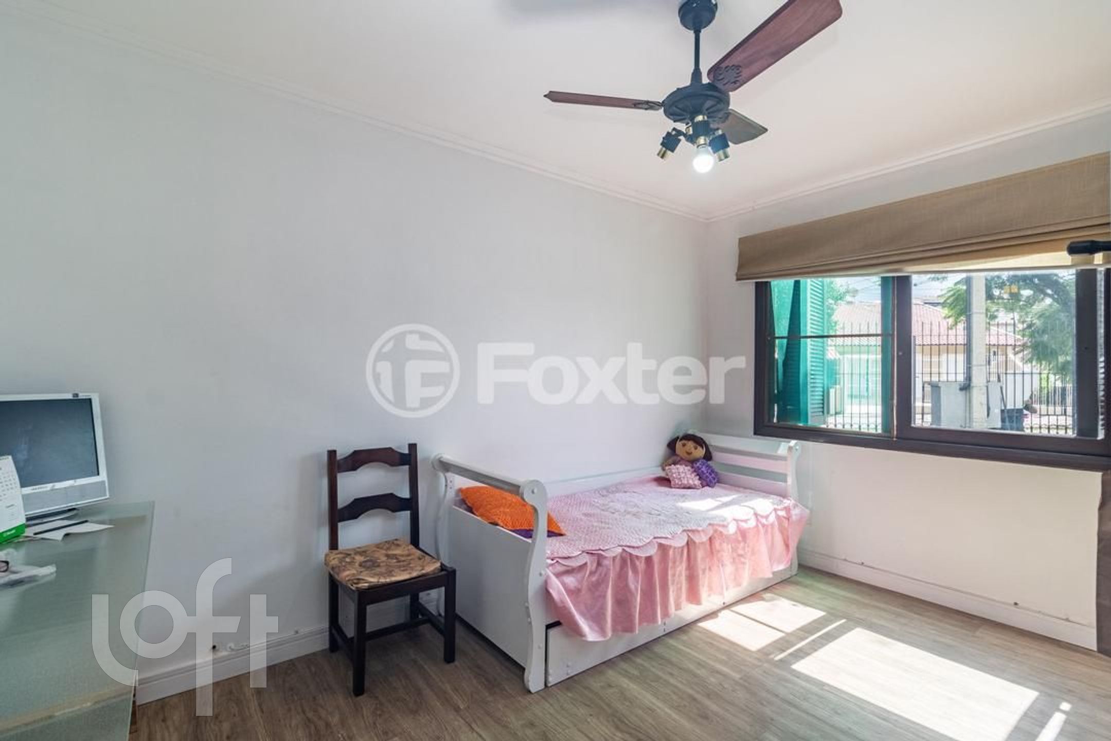 Imagem da propriedade 15