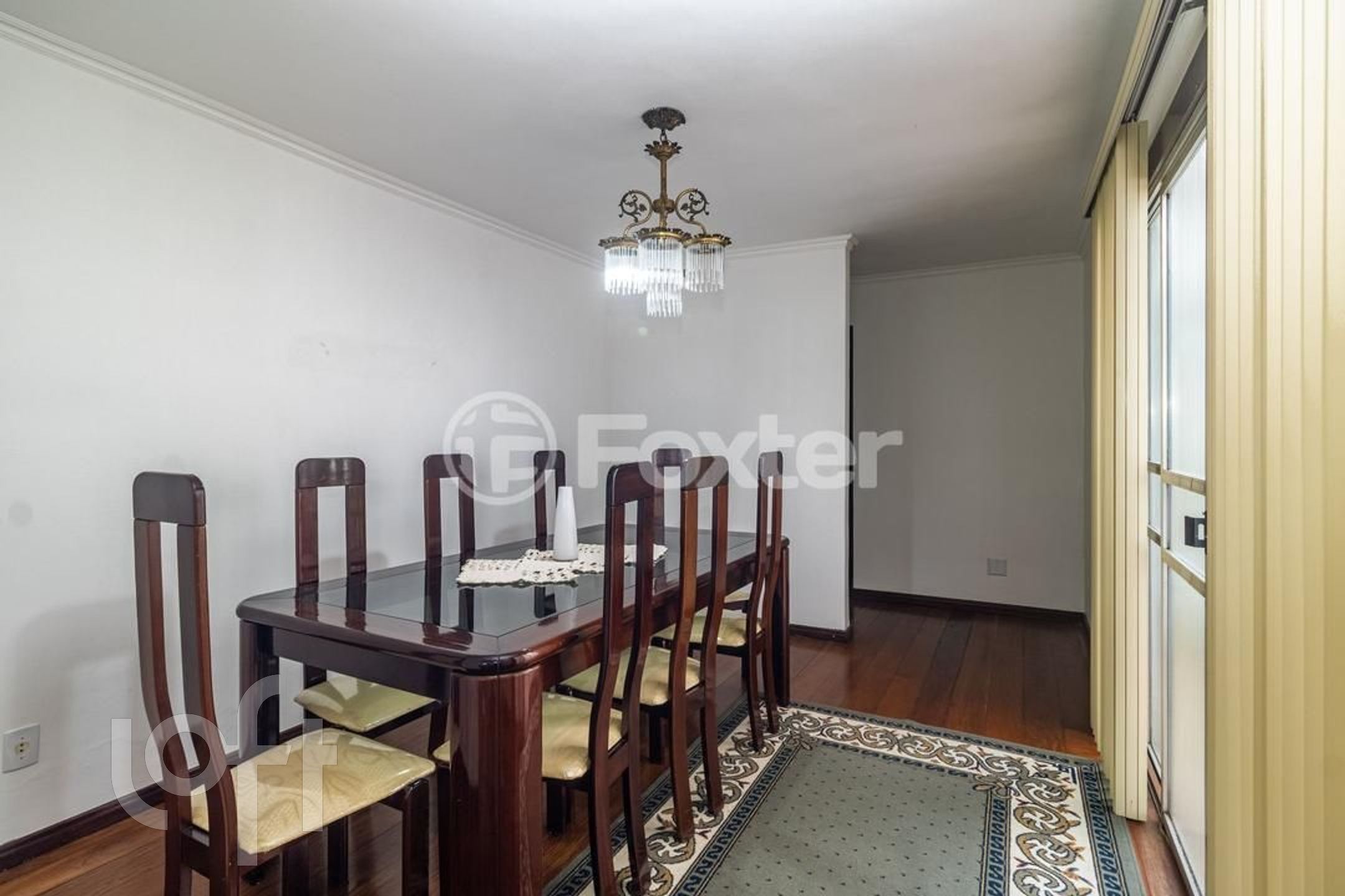 Imagem da propriedade 9