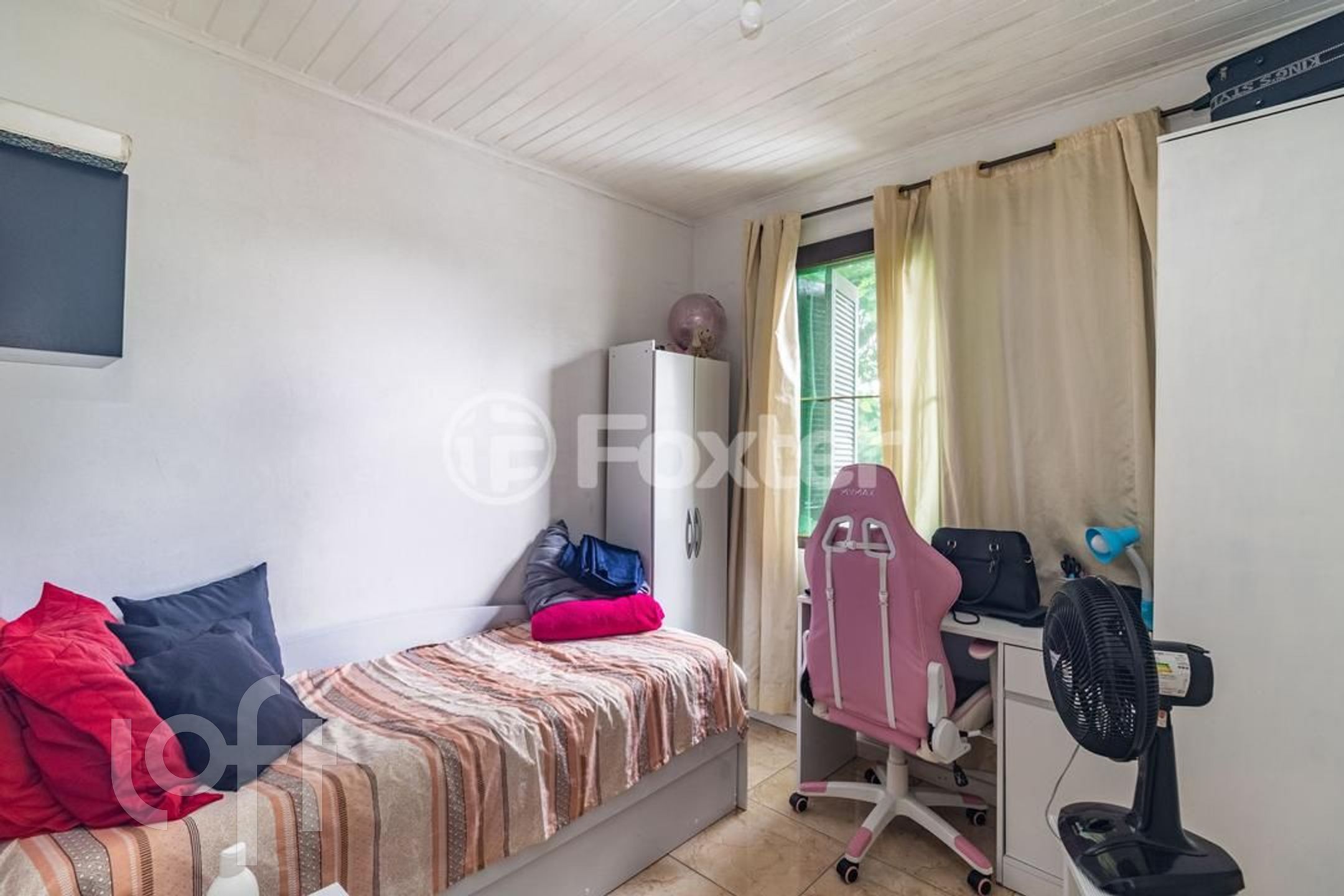 Imagem da propriedade 43