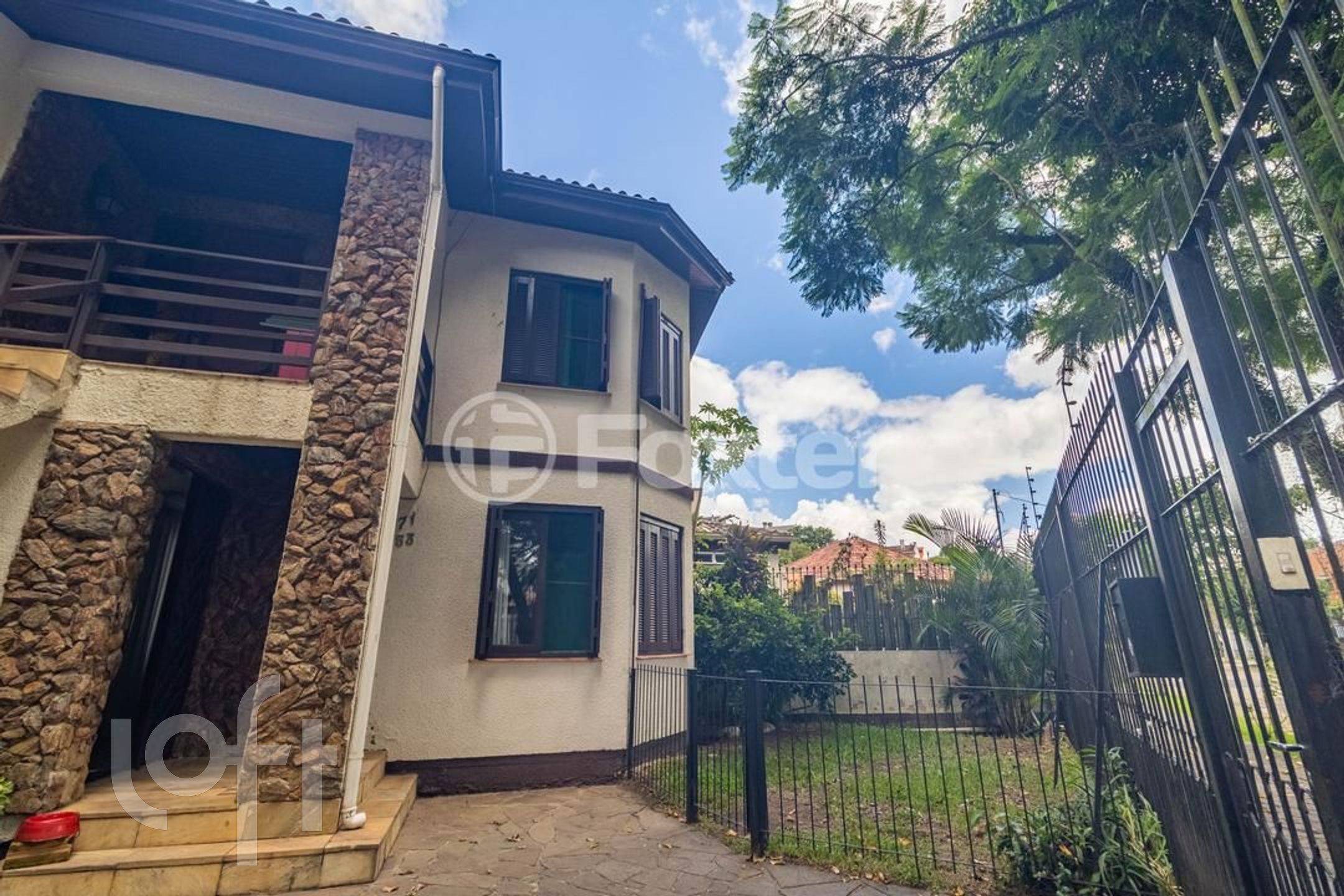 Imagem da propriedade 50