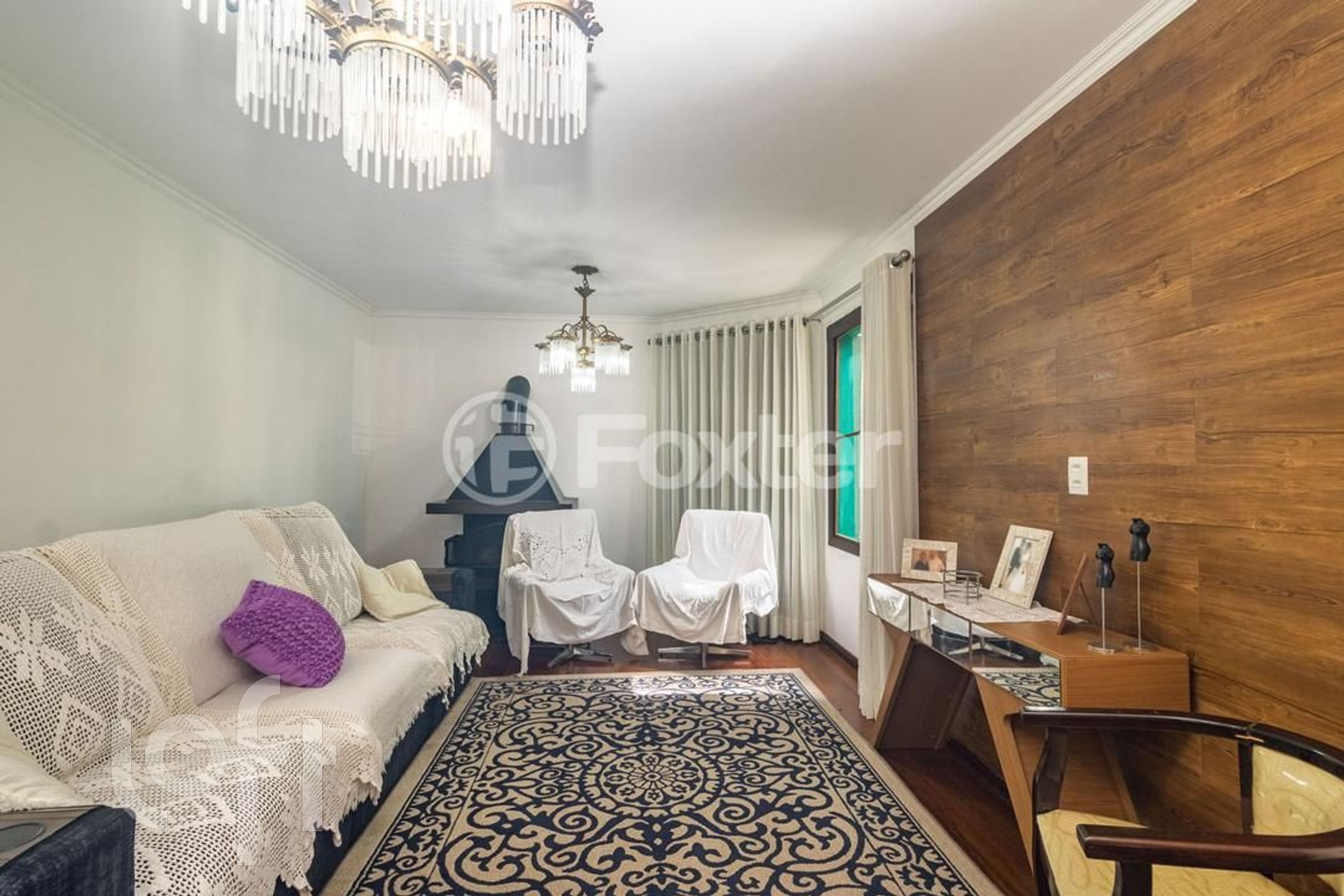 Imagem da propriedade 5