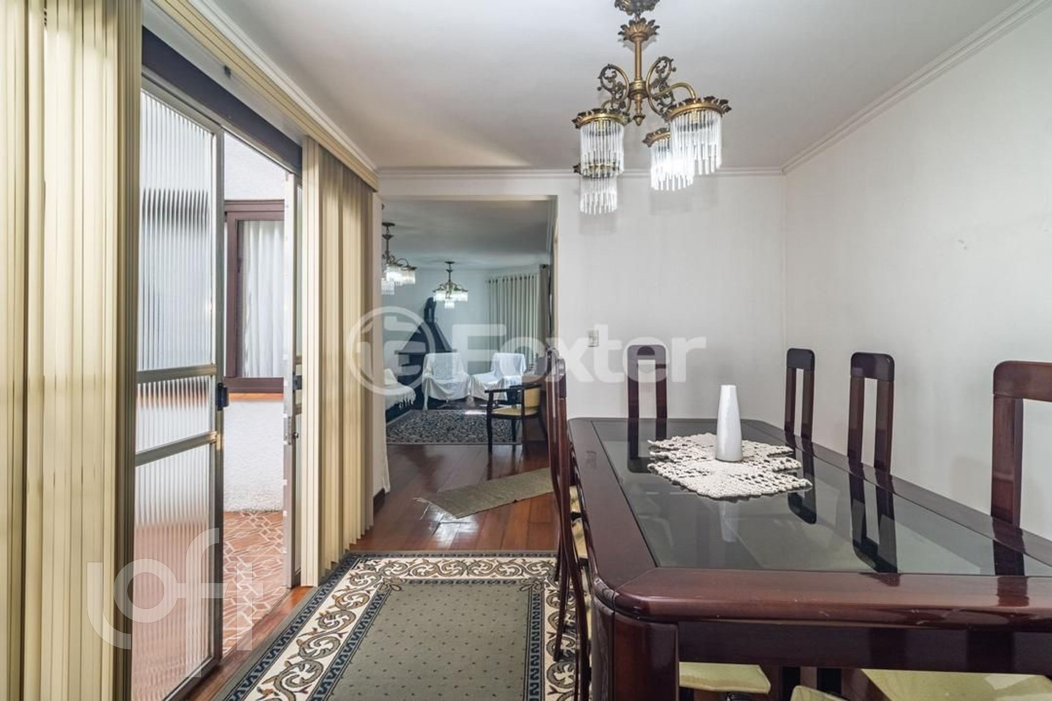 Imagem da propriedade 7