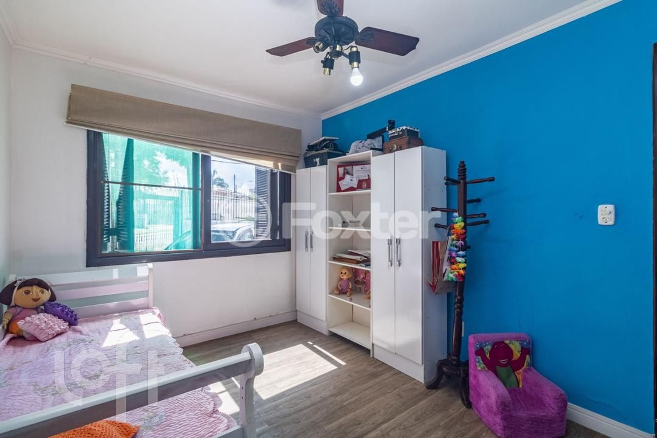 Imagem da propriedade 16