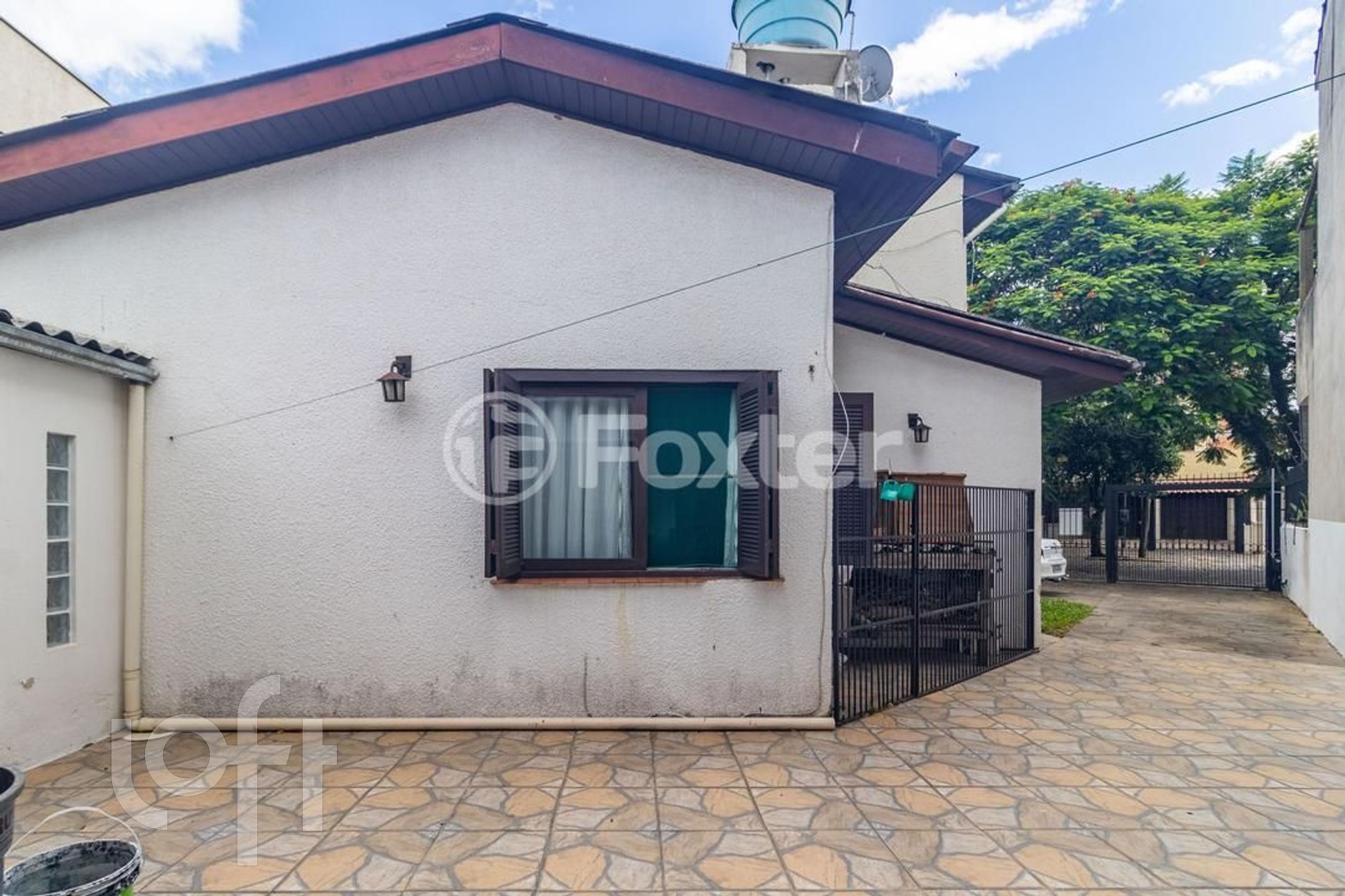 Imagem da propriedade 30