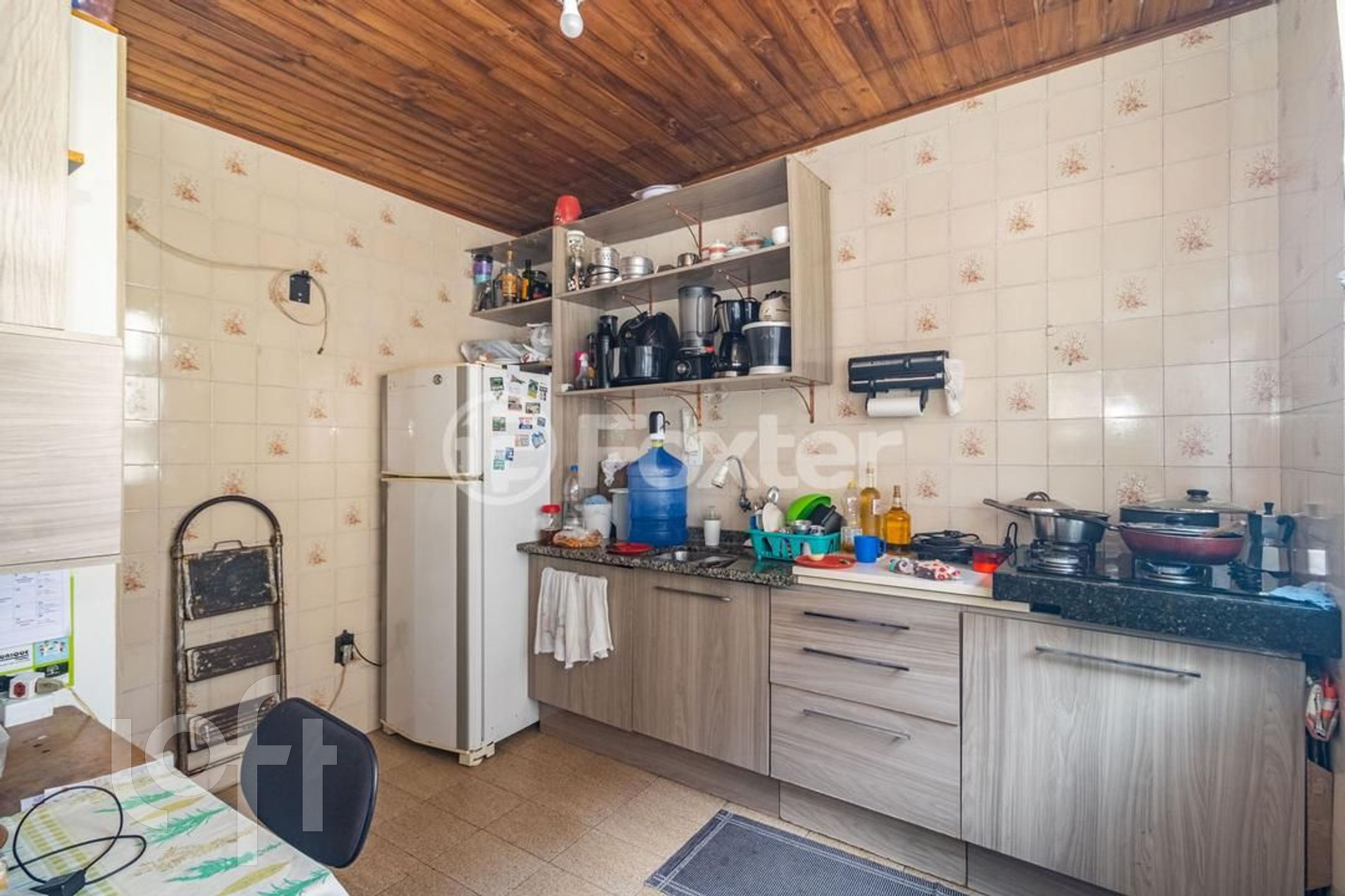 Imagem da propriedade 45