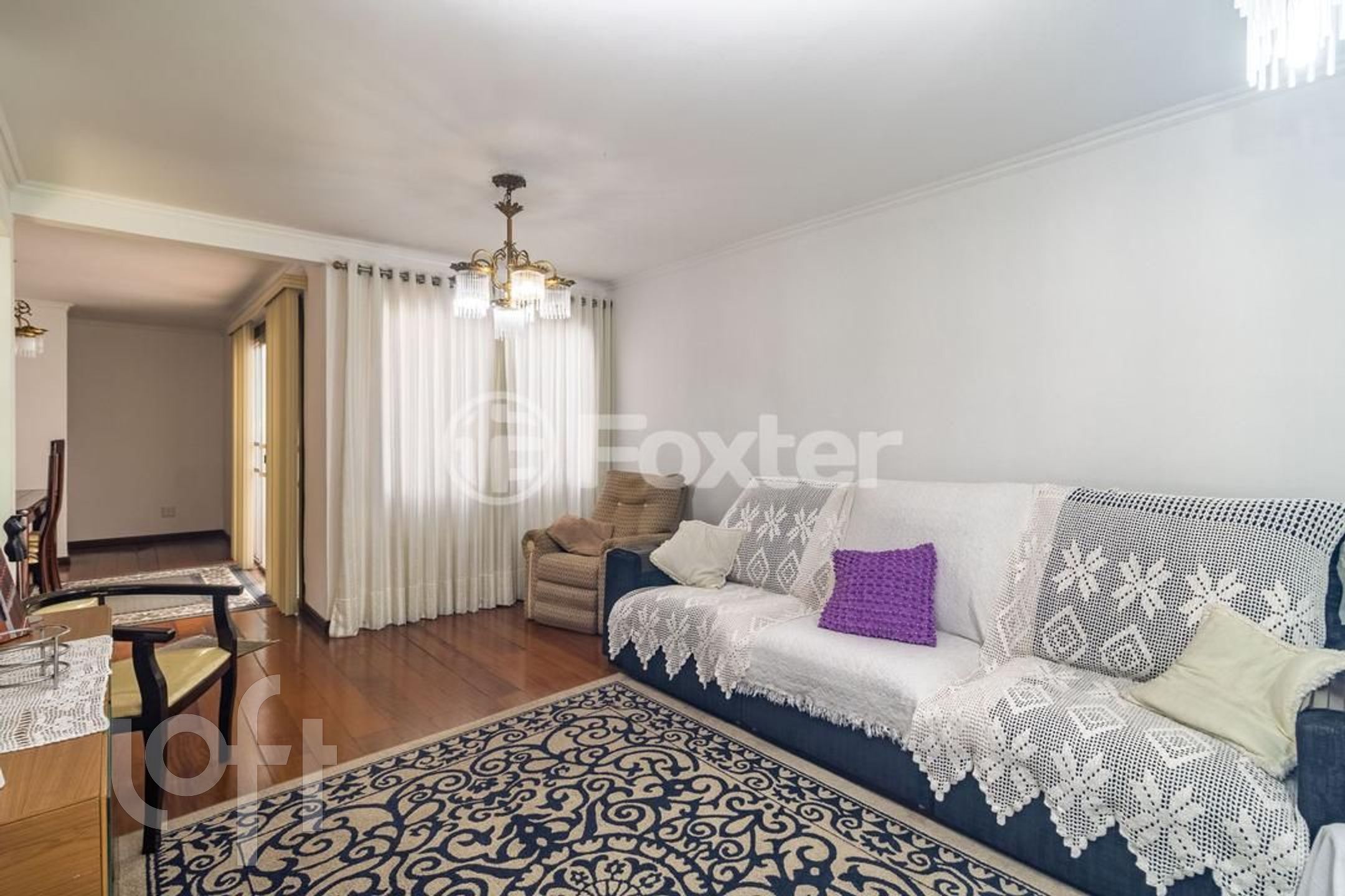 Imagem da propriedade 6