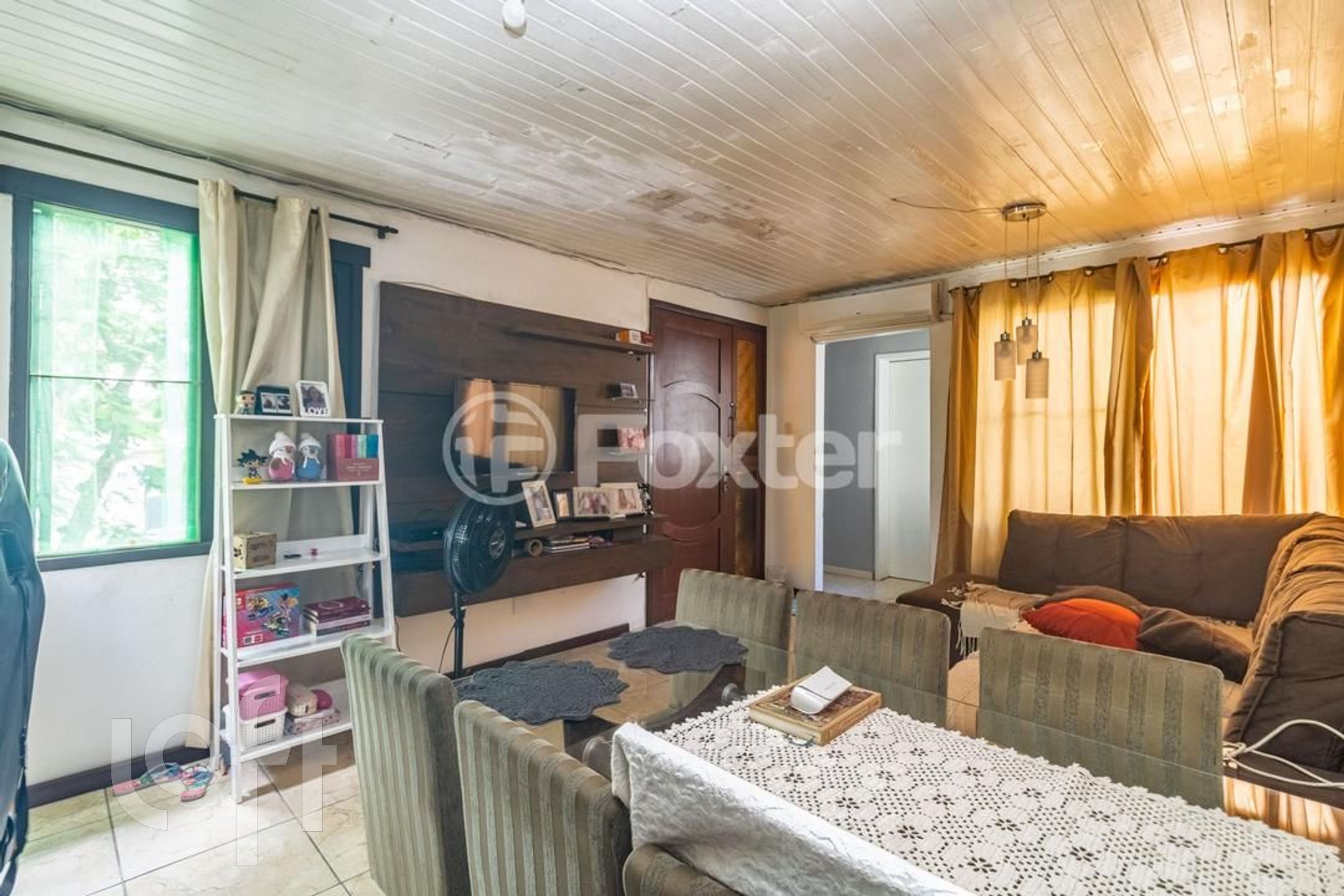 Imagem da propriedade 35