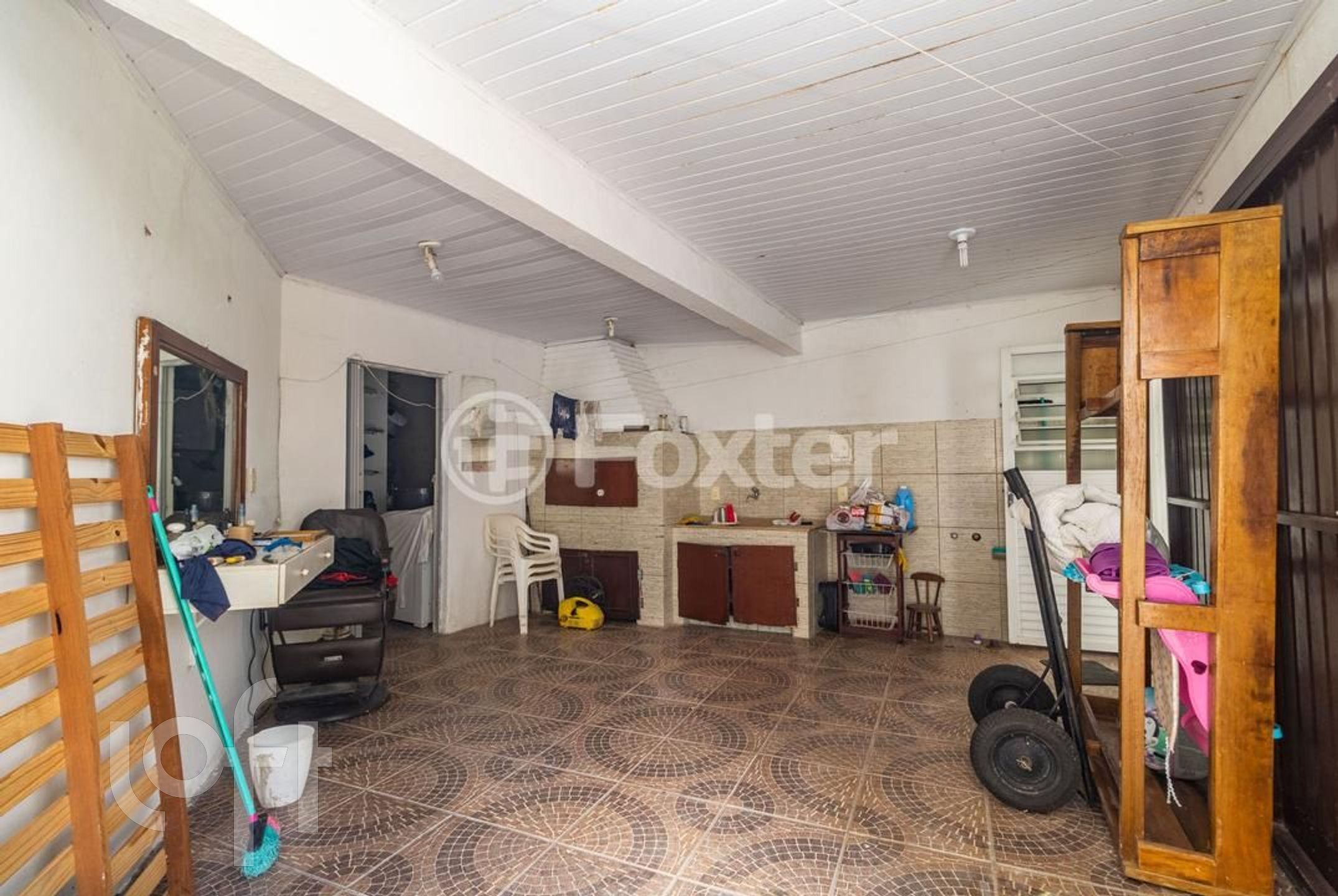 Imagem da propriedade 32