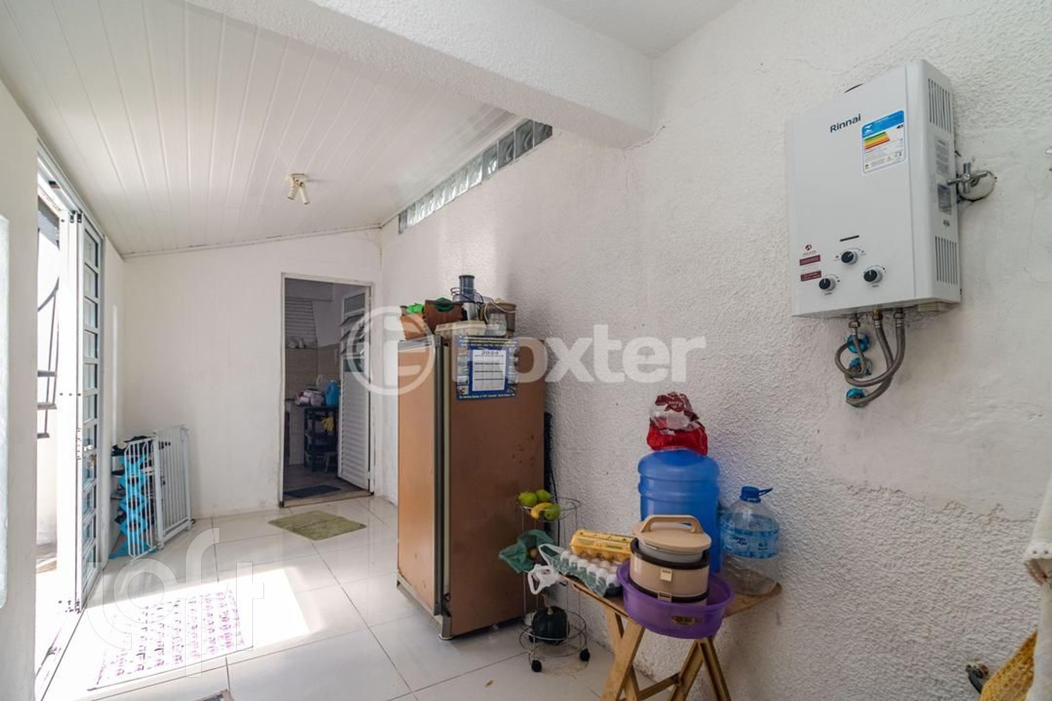 Imagem da propriedade 34