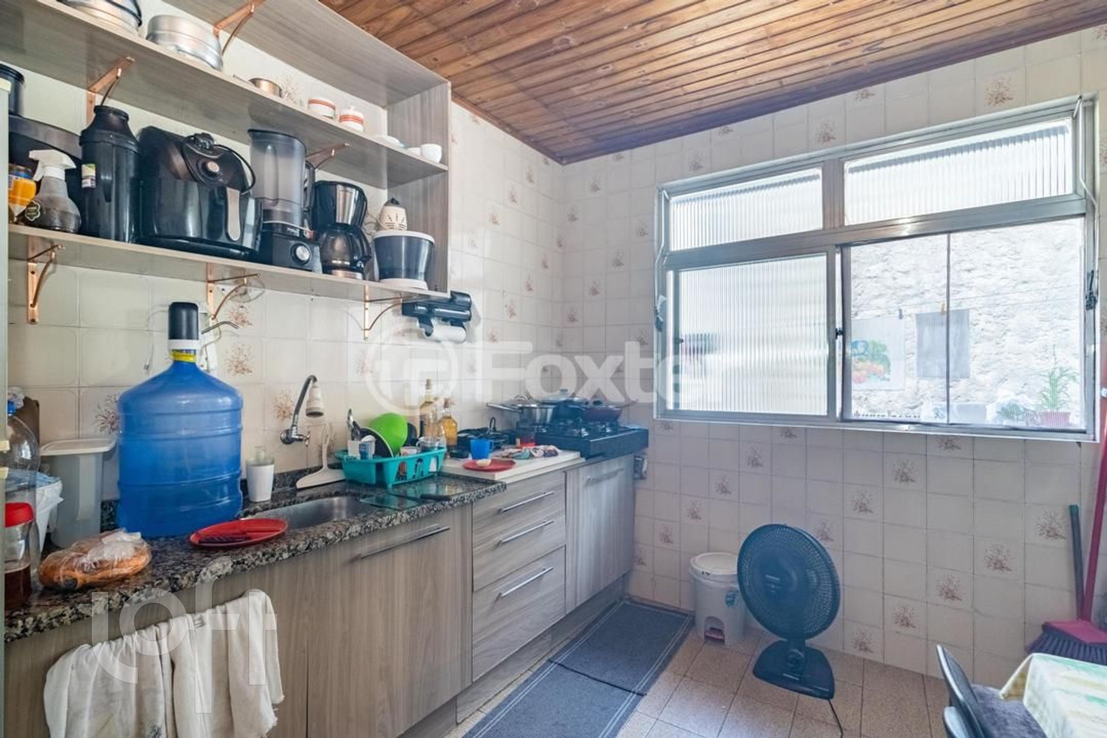 Imagem da propriedade 46