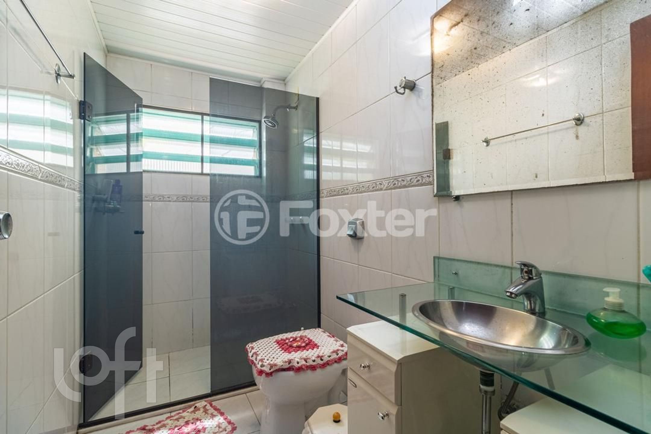 Imagem da propriedade 25