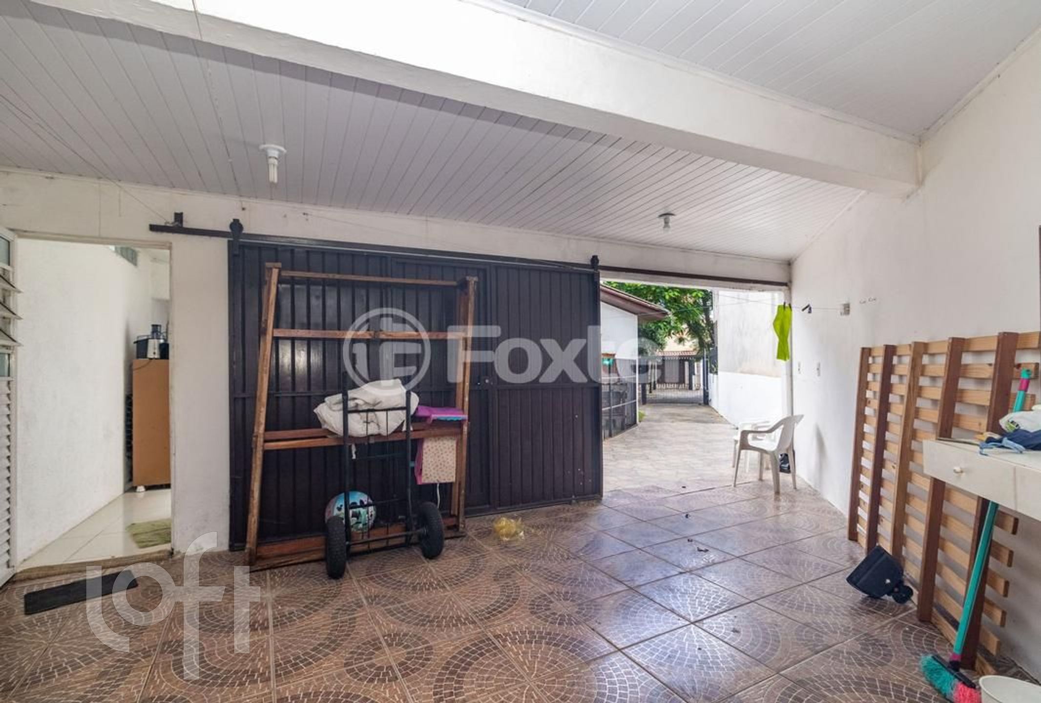 Imagem da propriedade 33