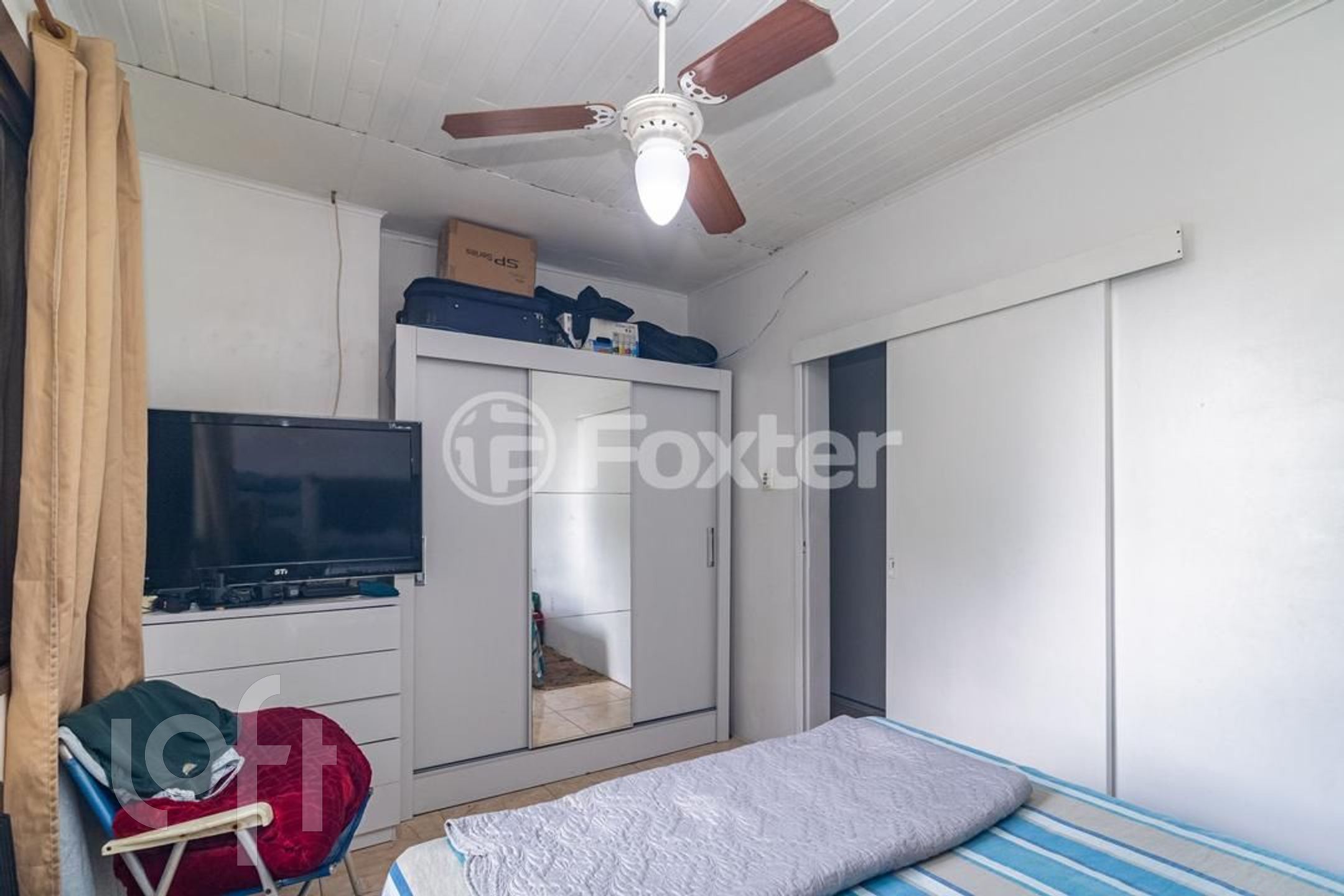 Imagem da propriedade 42