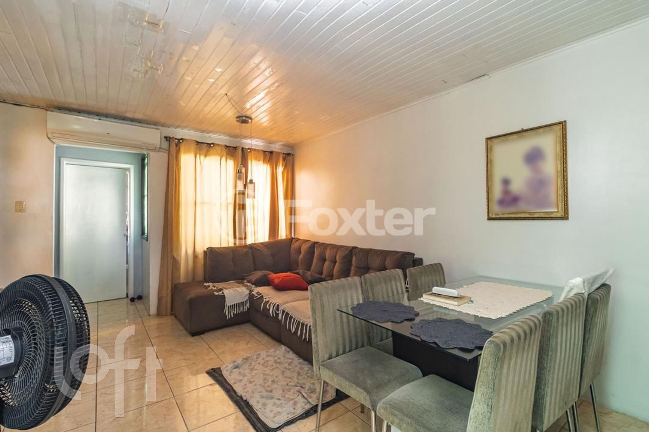 Imagem da propriedade 36