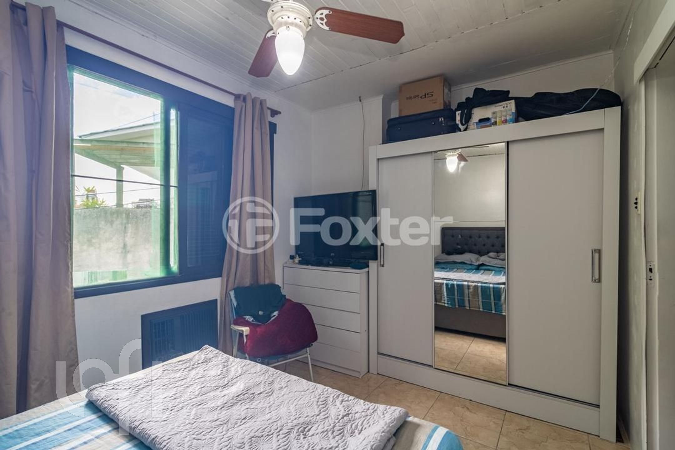 Imagem da propriedade 41