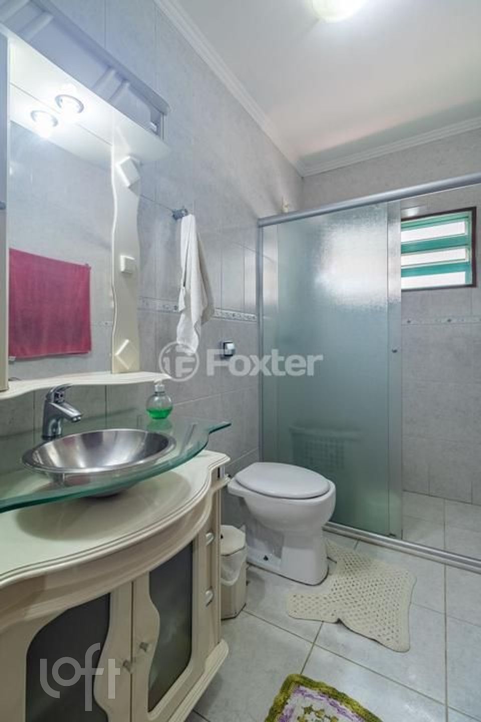 Imagem da propriedade 21