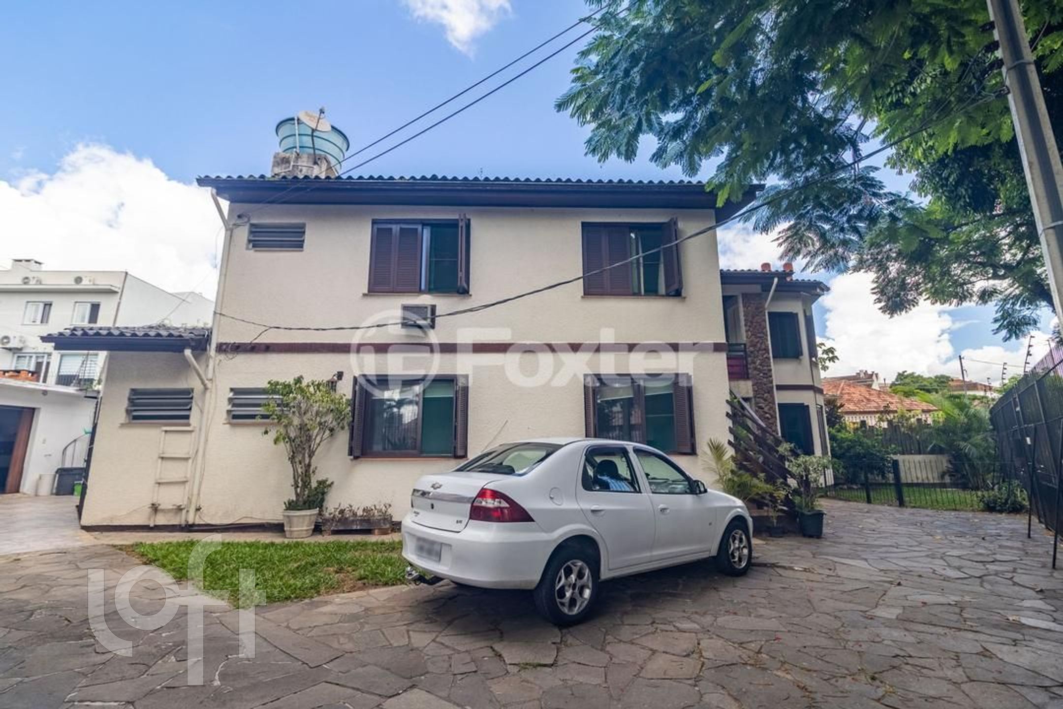 Imagem da propriedade 49