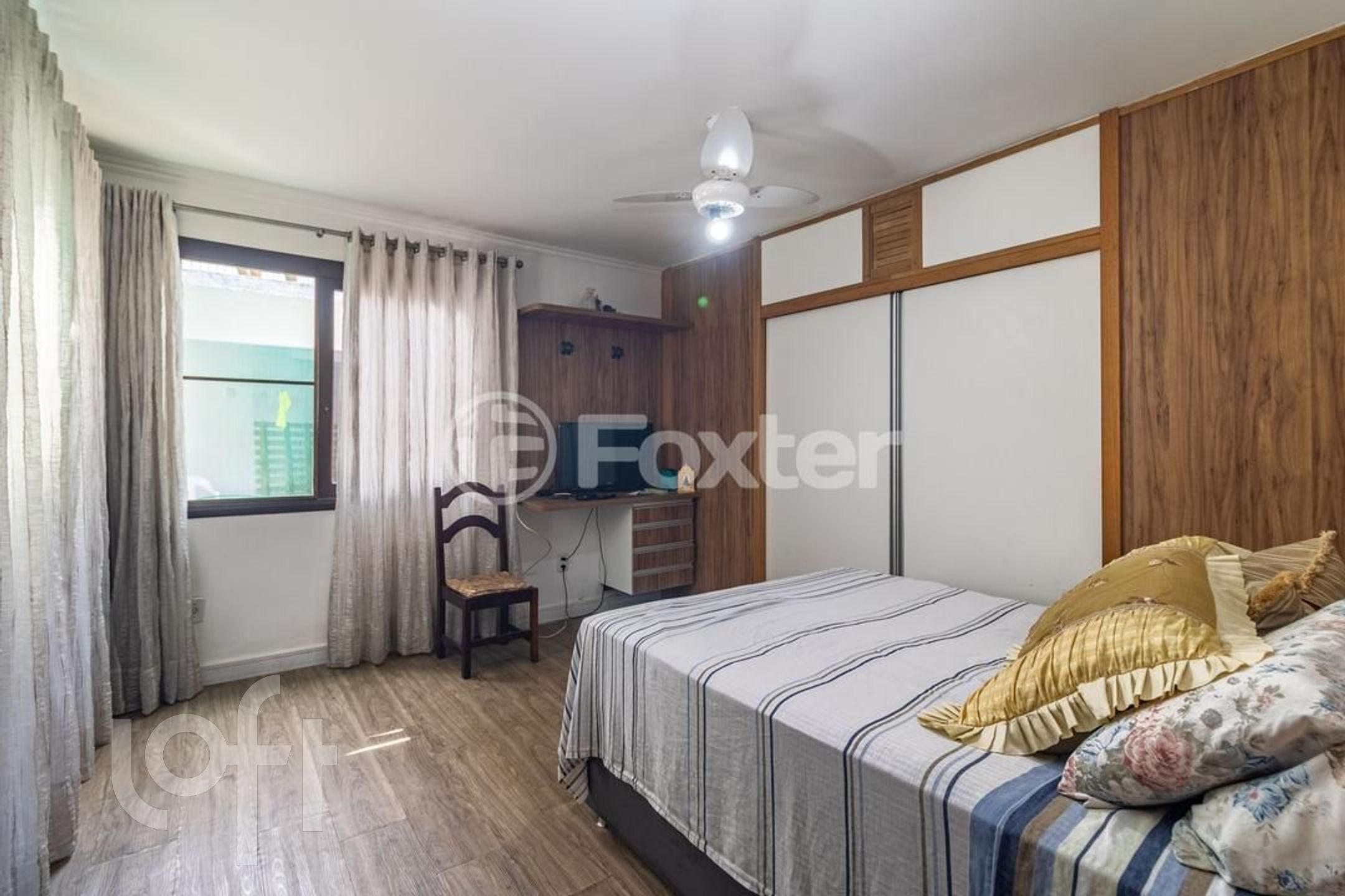 Imagem da propriedade 22