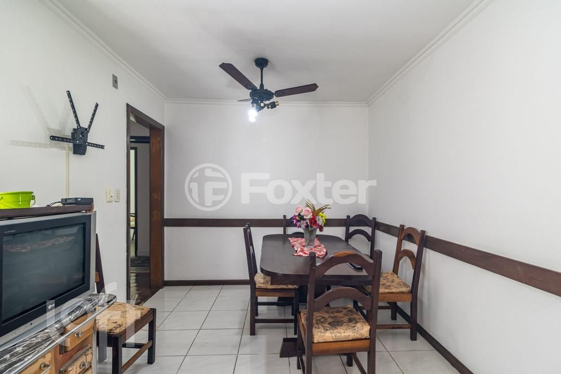 Imagem da propriedade 28