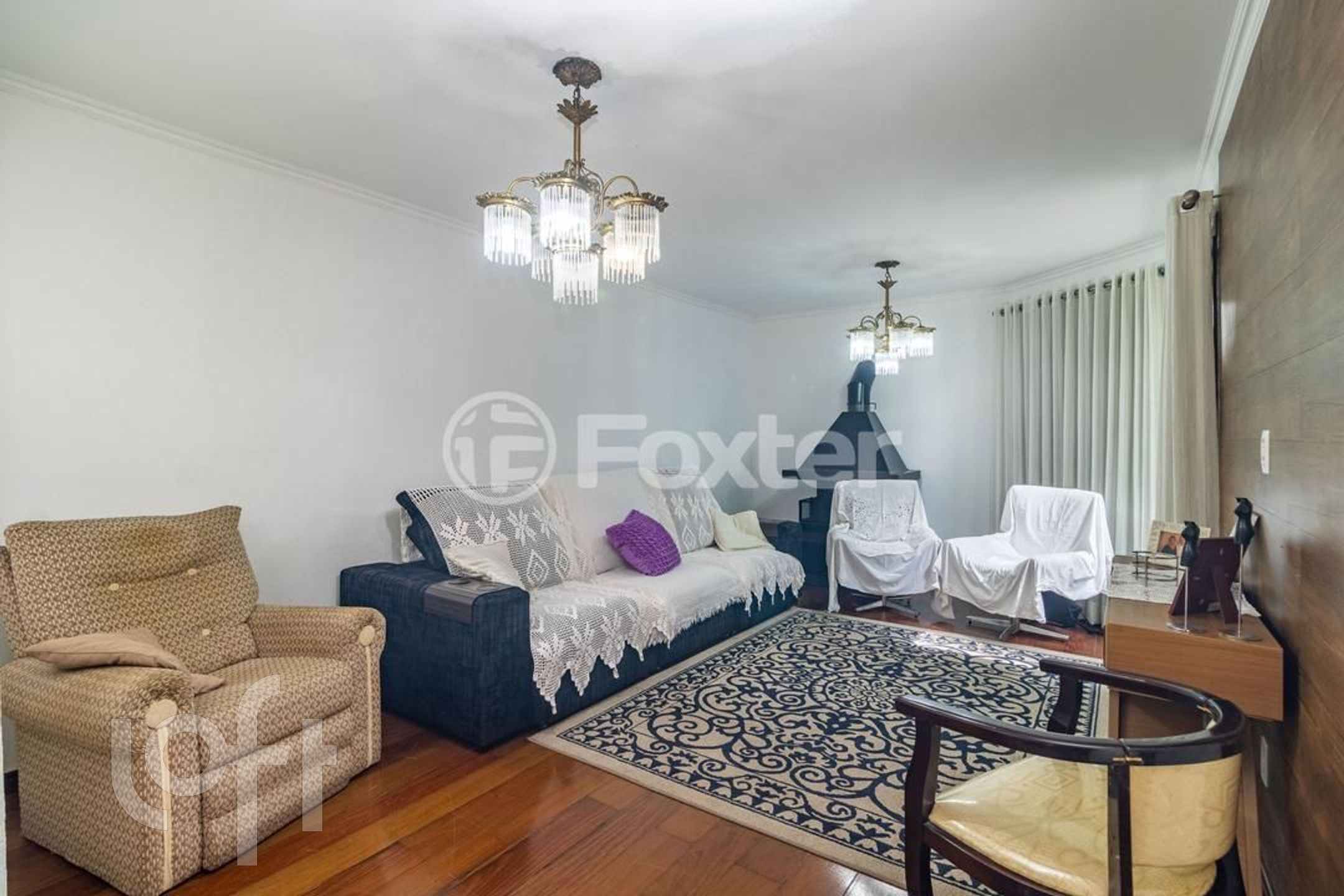 Imagem da propriedade 4