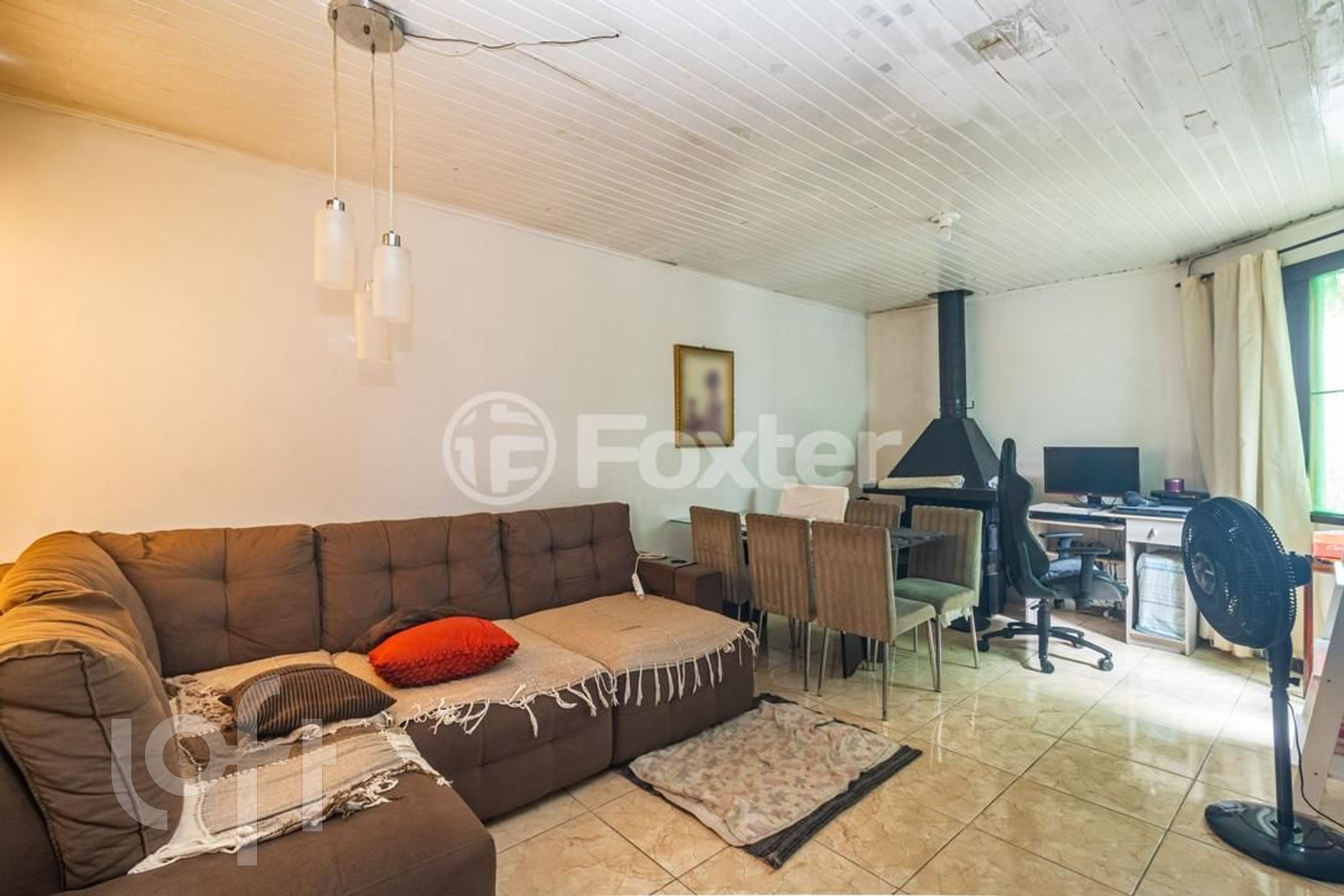 Imagem da propriedade 37