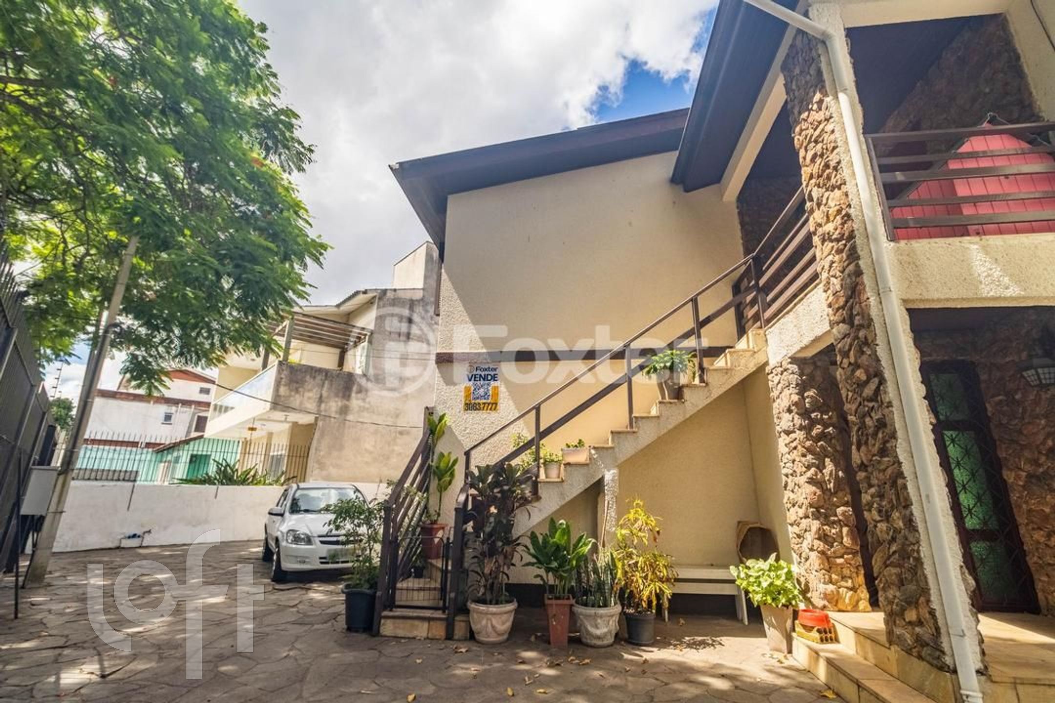 Imagem da propriedade 47