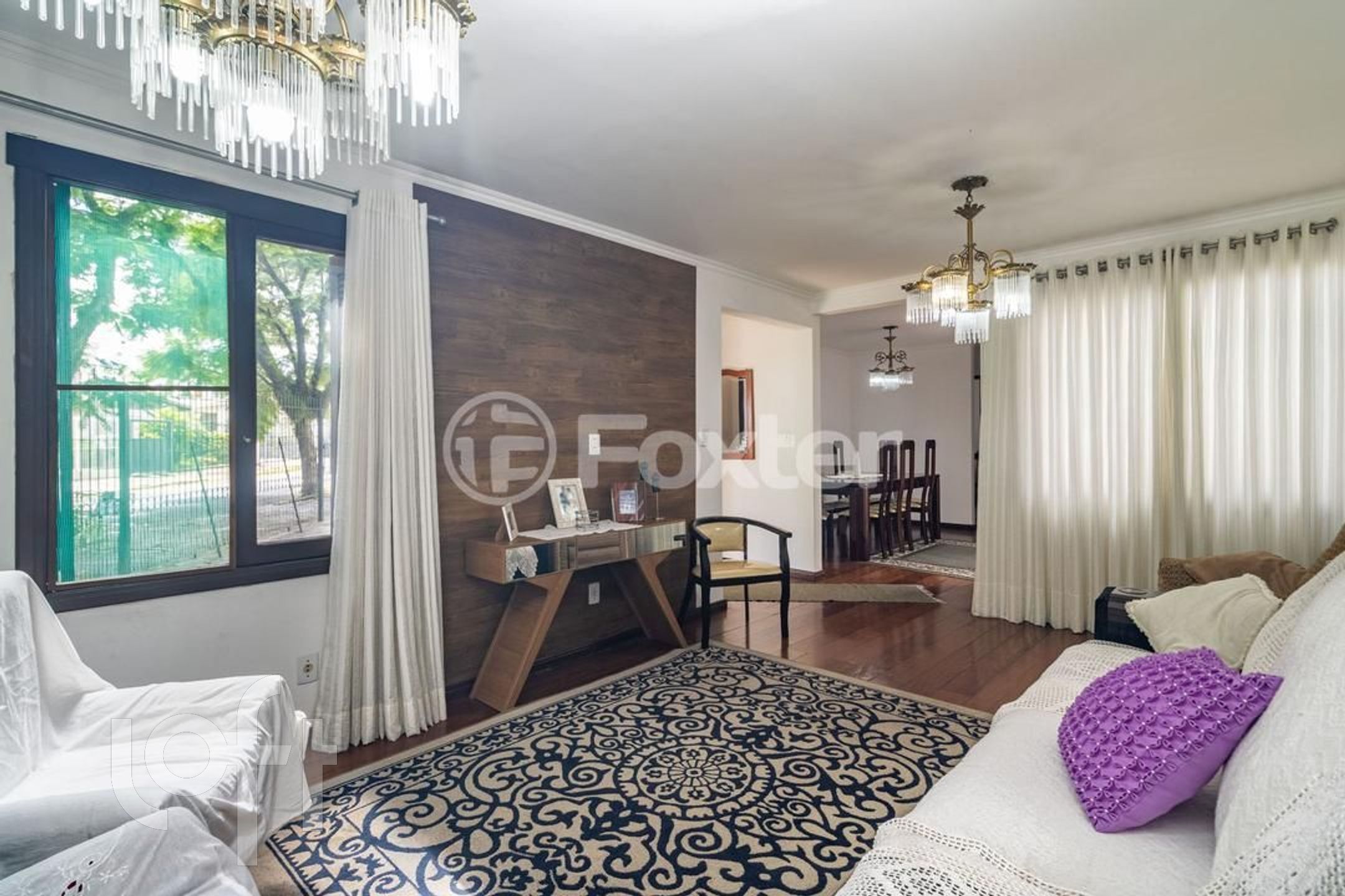 Imagem da propriedade 3