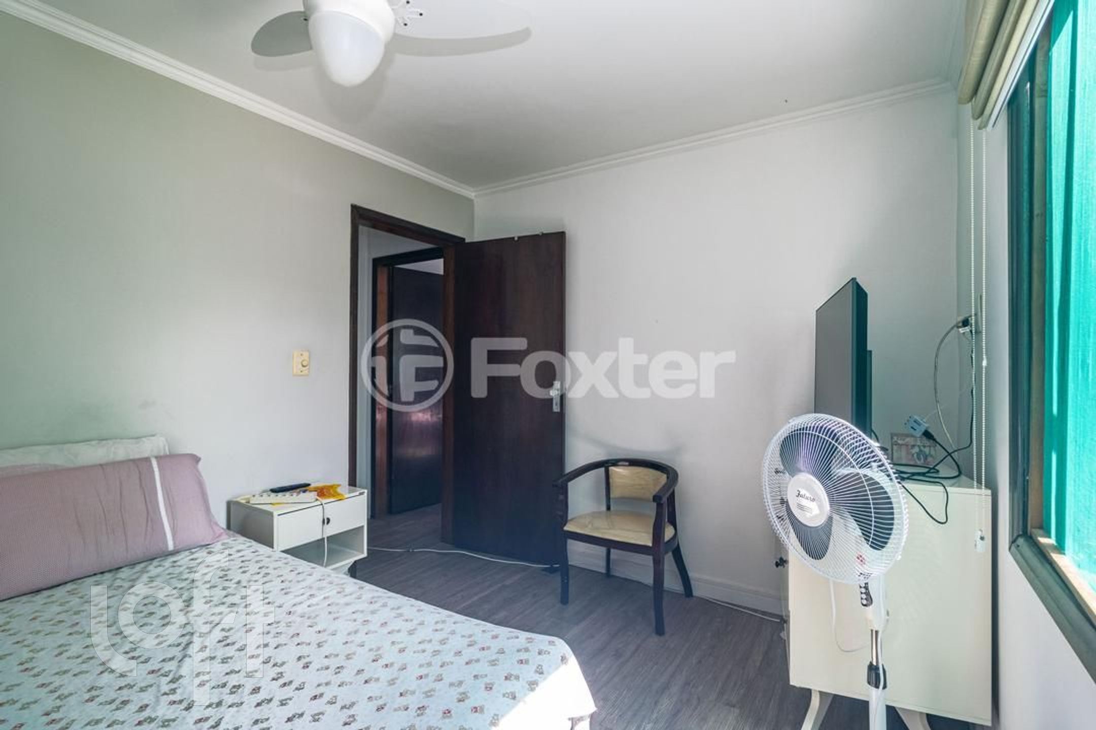 Imagem da propriedade 14