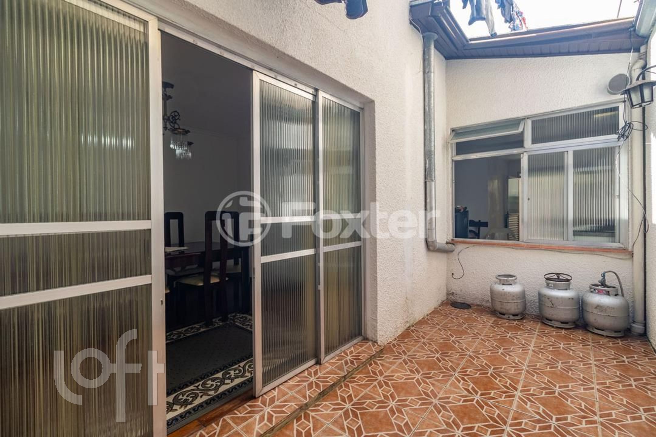 Imagem da propriedade 10