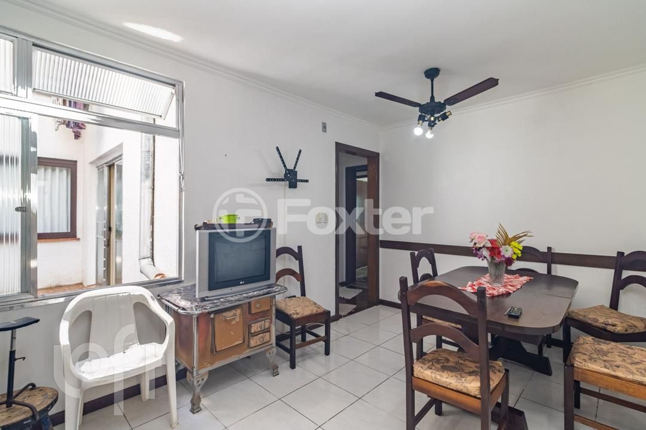 Imagem da propriedade 27