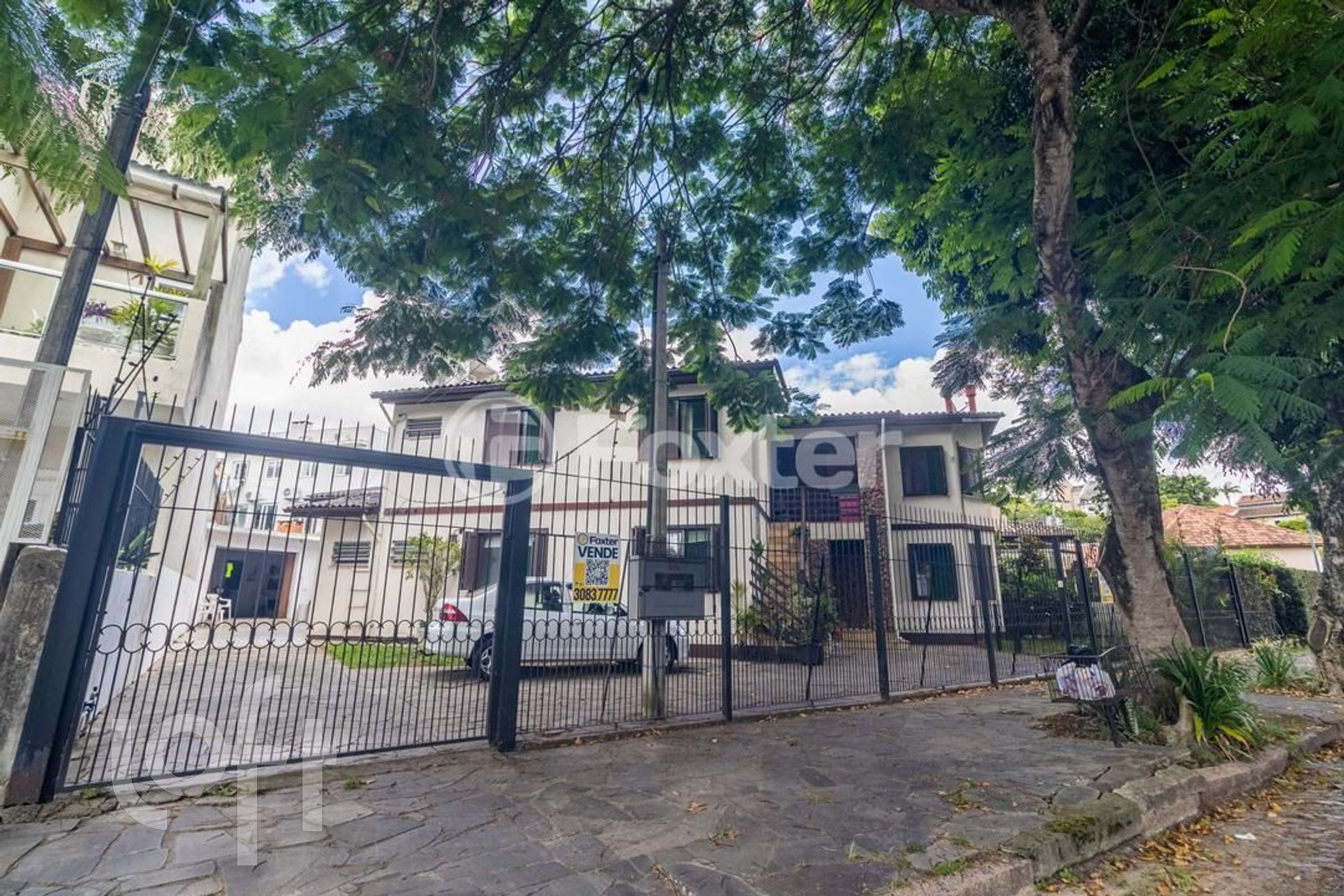 Imagem da propriedade 48