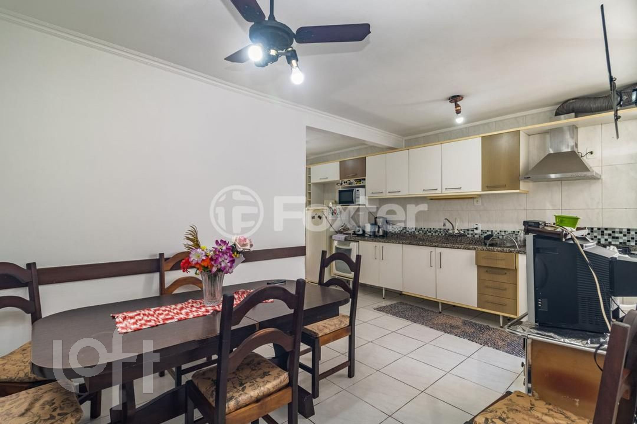 Imagem da propriedade 29