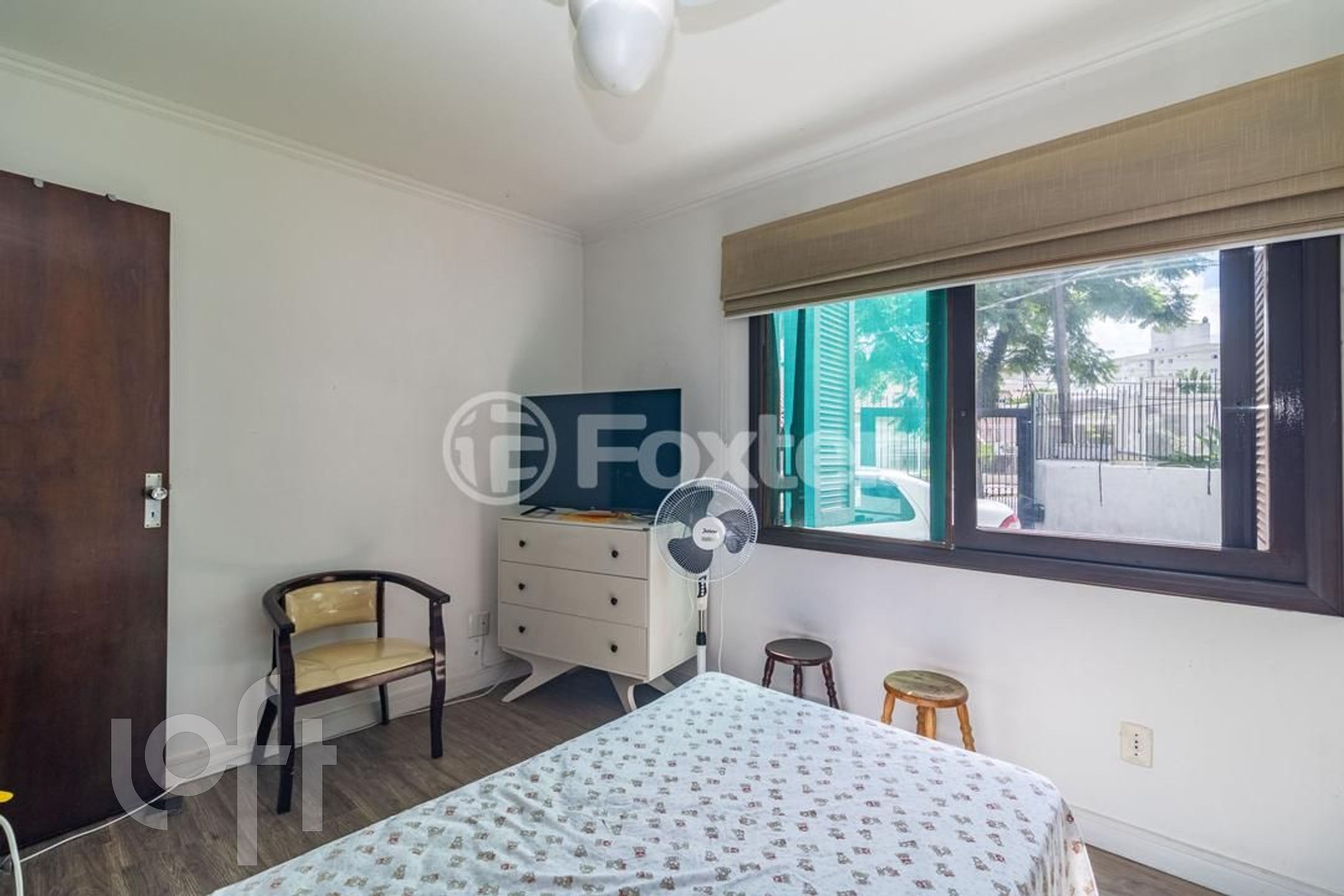 Imagem da propriedade 19