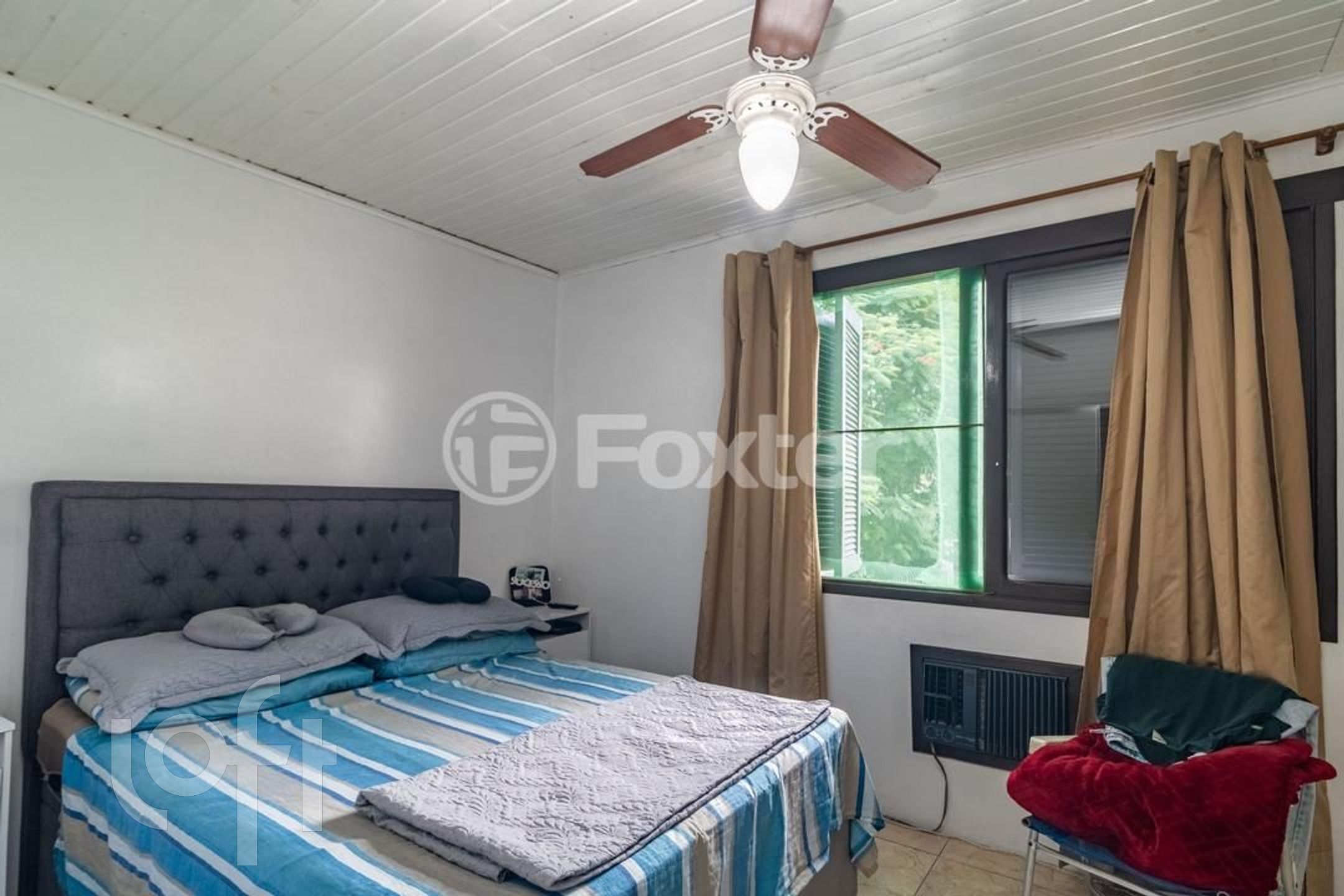 Imagem da propriedade 40