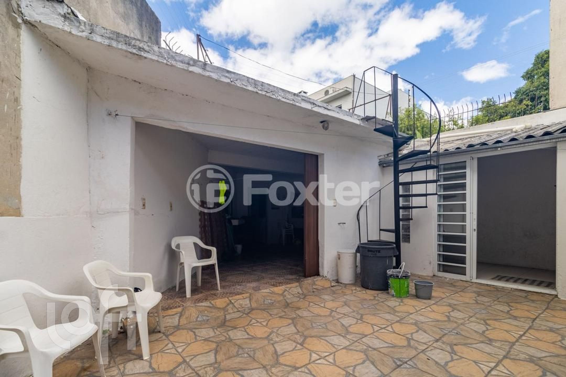 Imagem da propriedade 31