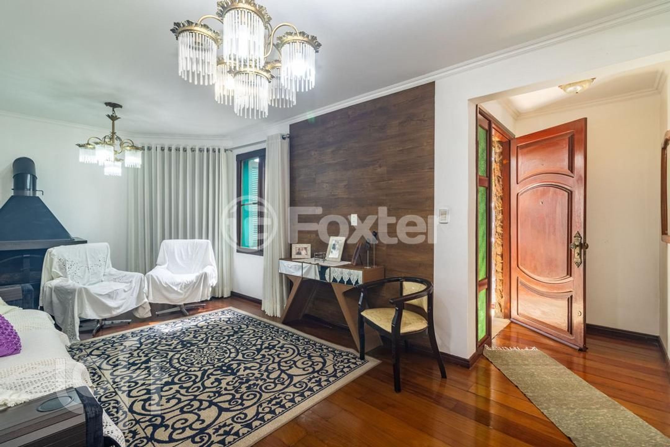 Imagem da propriedade 2