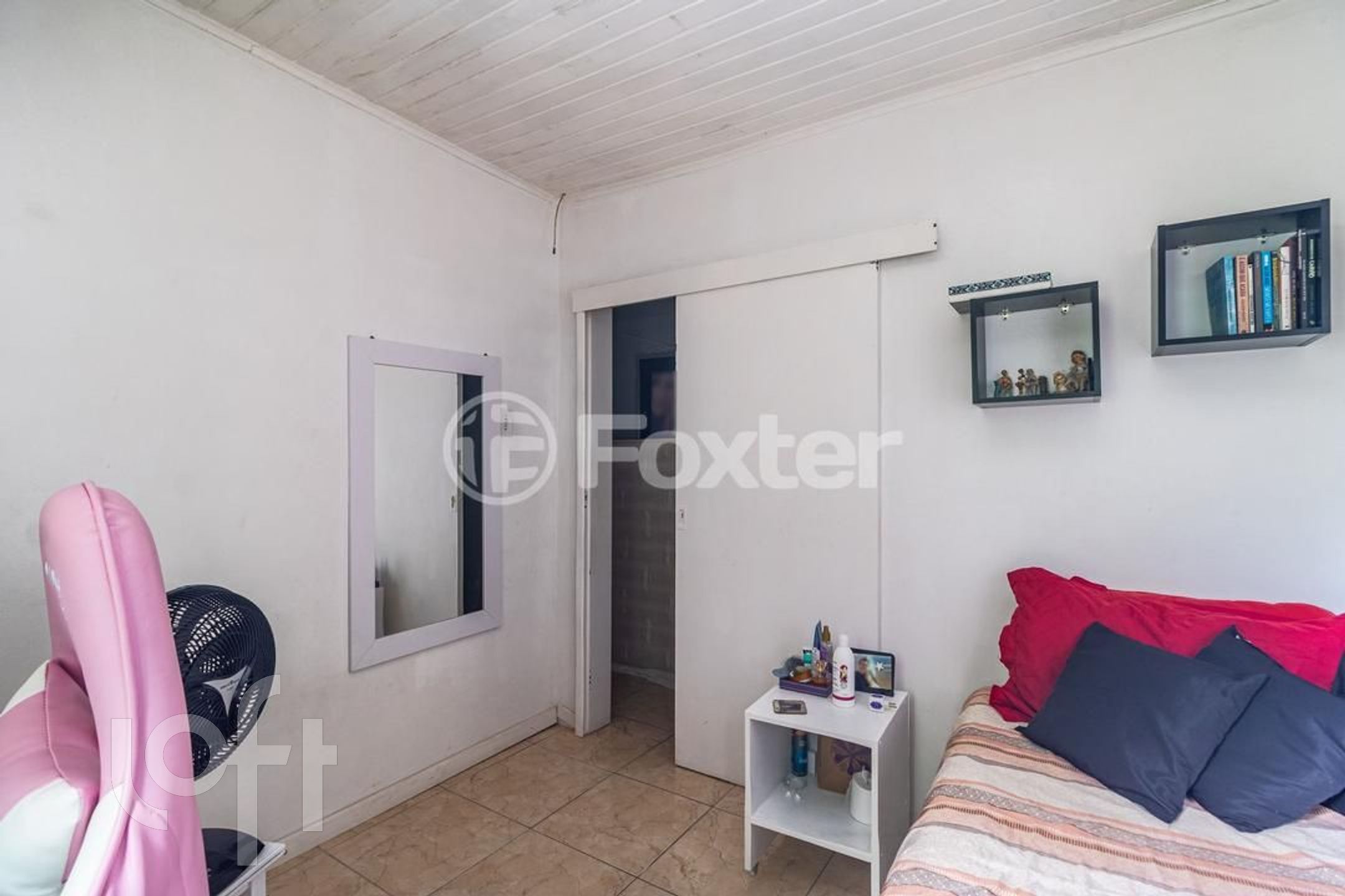 Imagem da propriedade 44