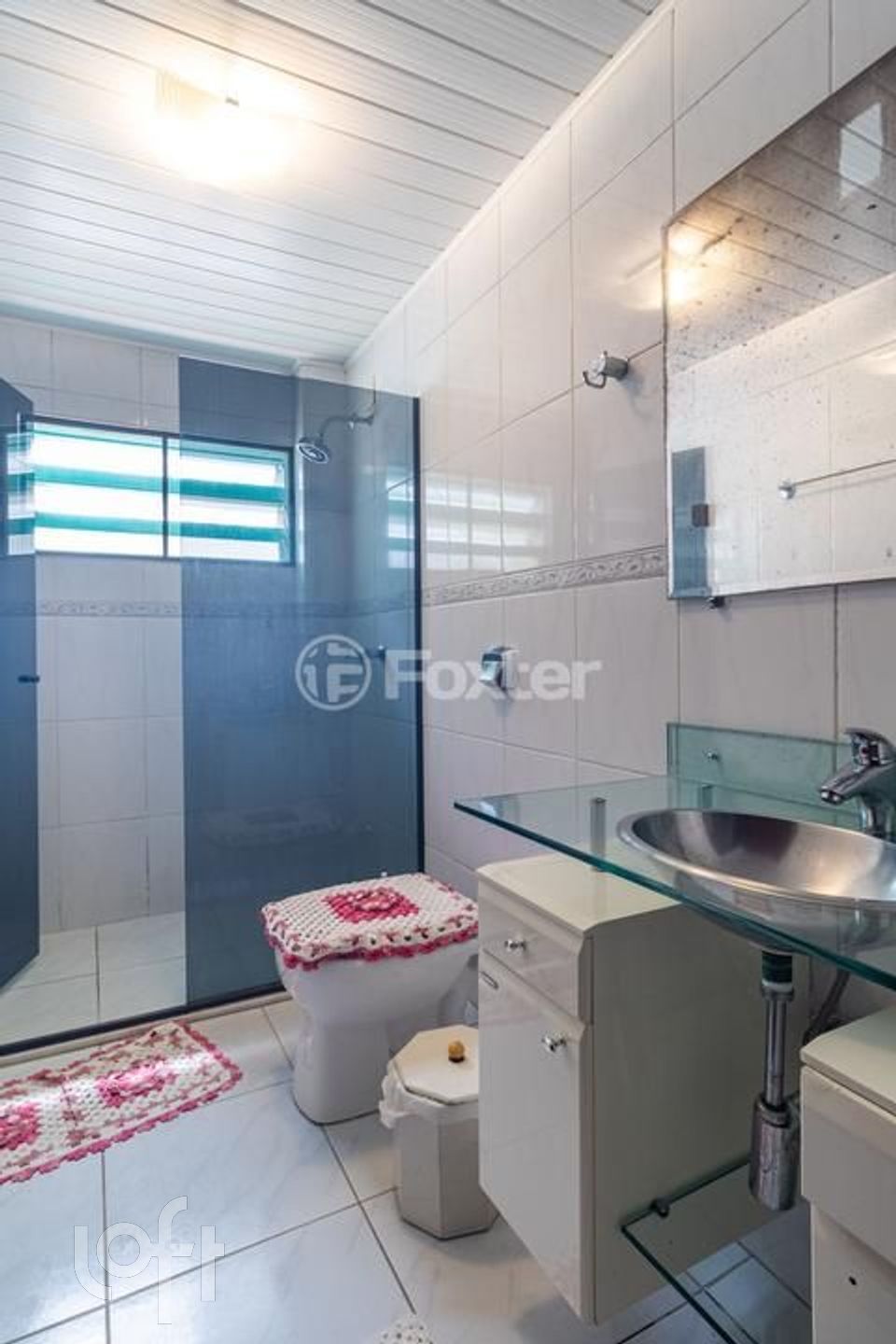 Imagem da propriedade 26