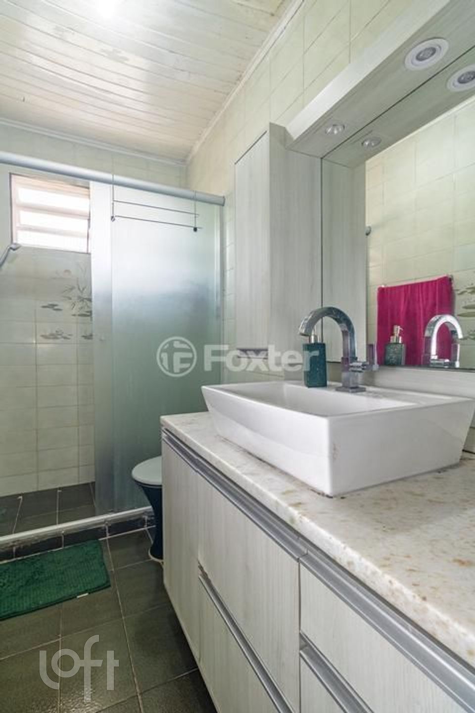 Imagem da propriedade 39