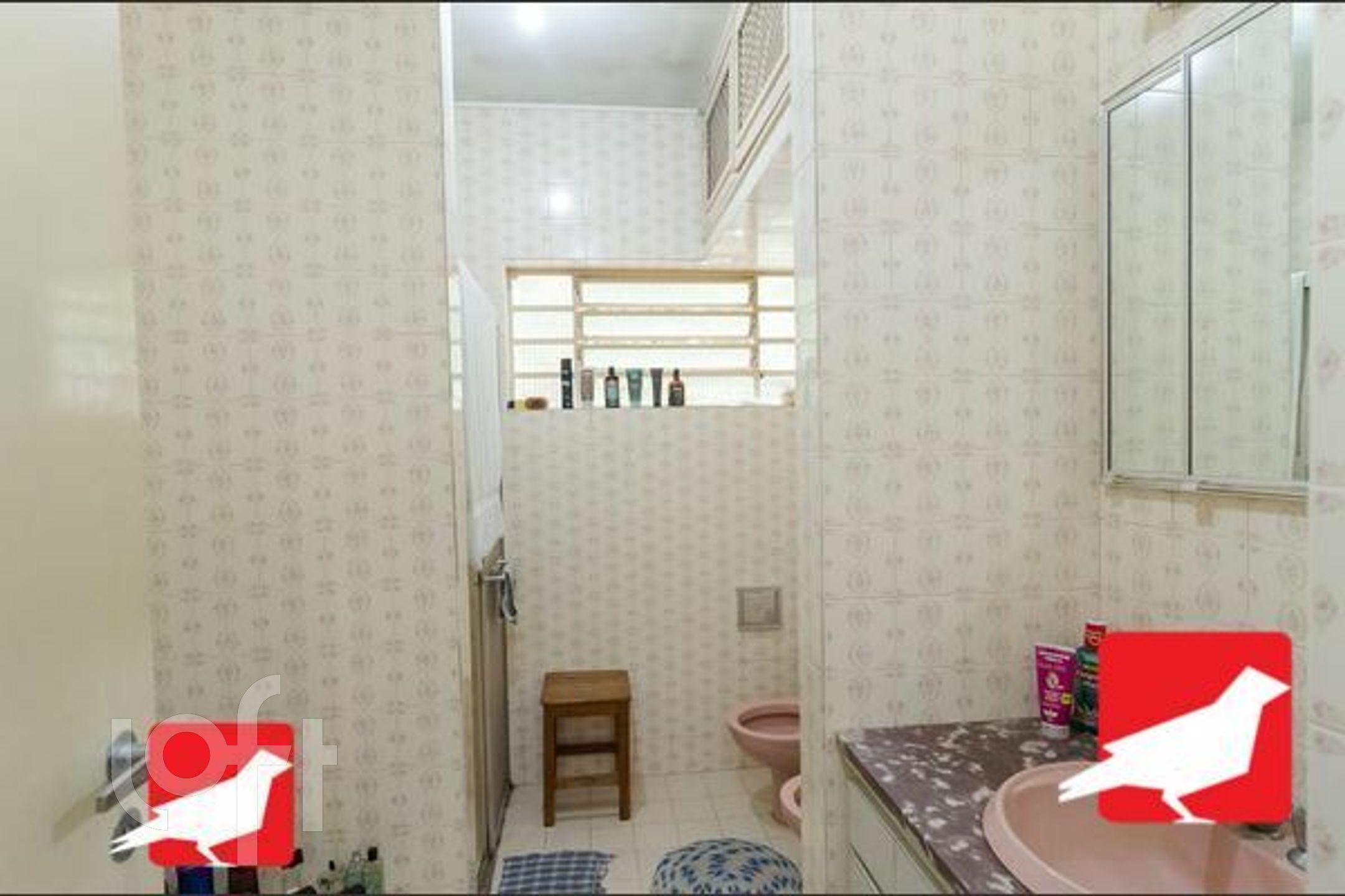 Casa à venda com 3 quartos, 350m² - Foto 15