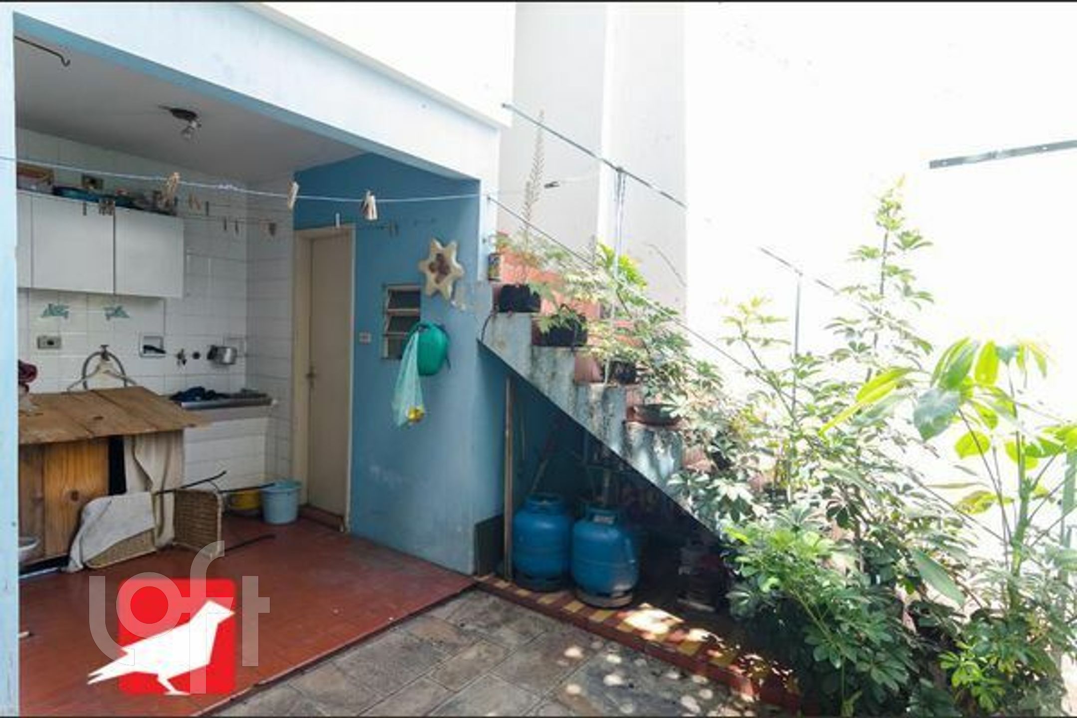 Casa à venda com 3 quartos, 350m² - Foto 17