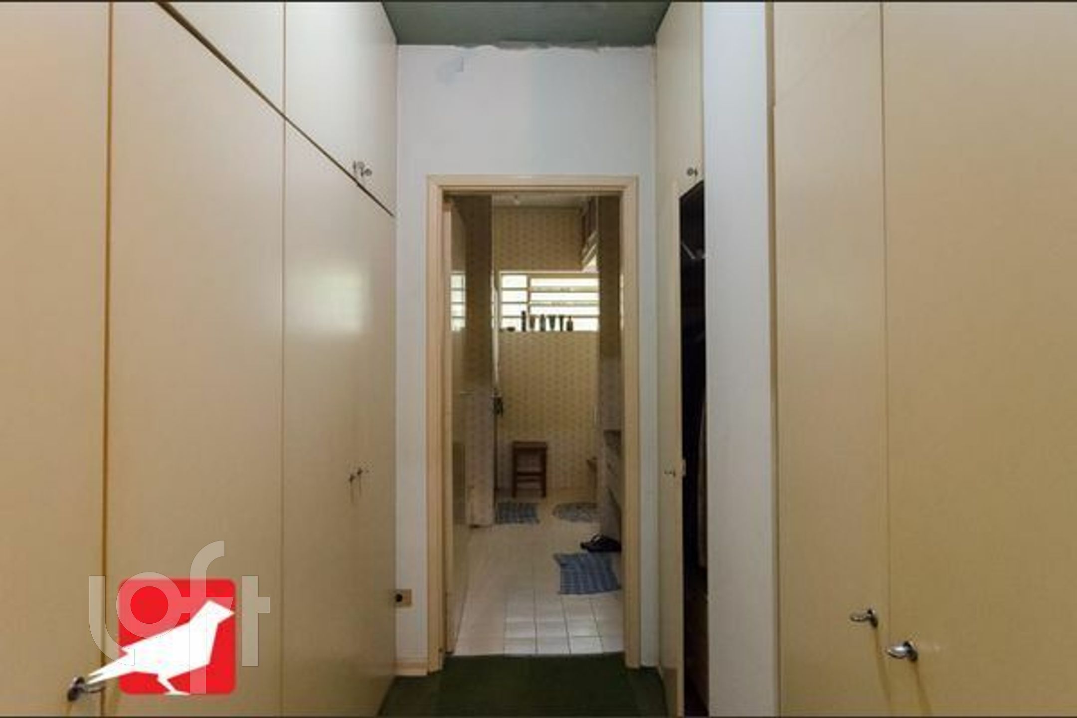 Casa à venda com 3 quartos, 350m² - Foto 6